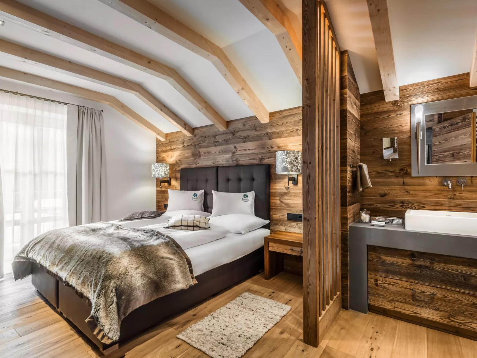 Ey de Net-Image-tags.info