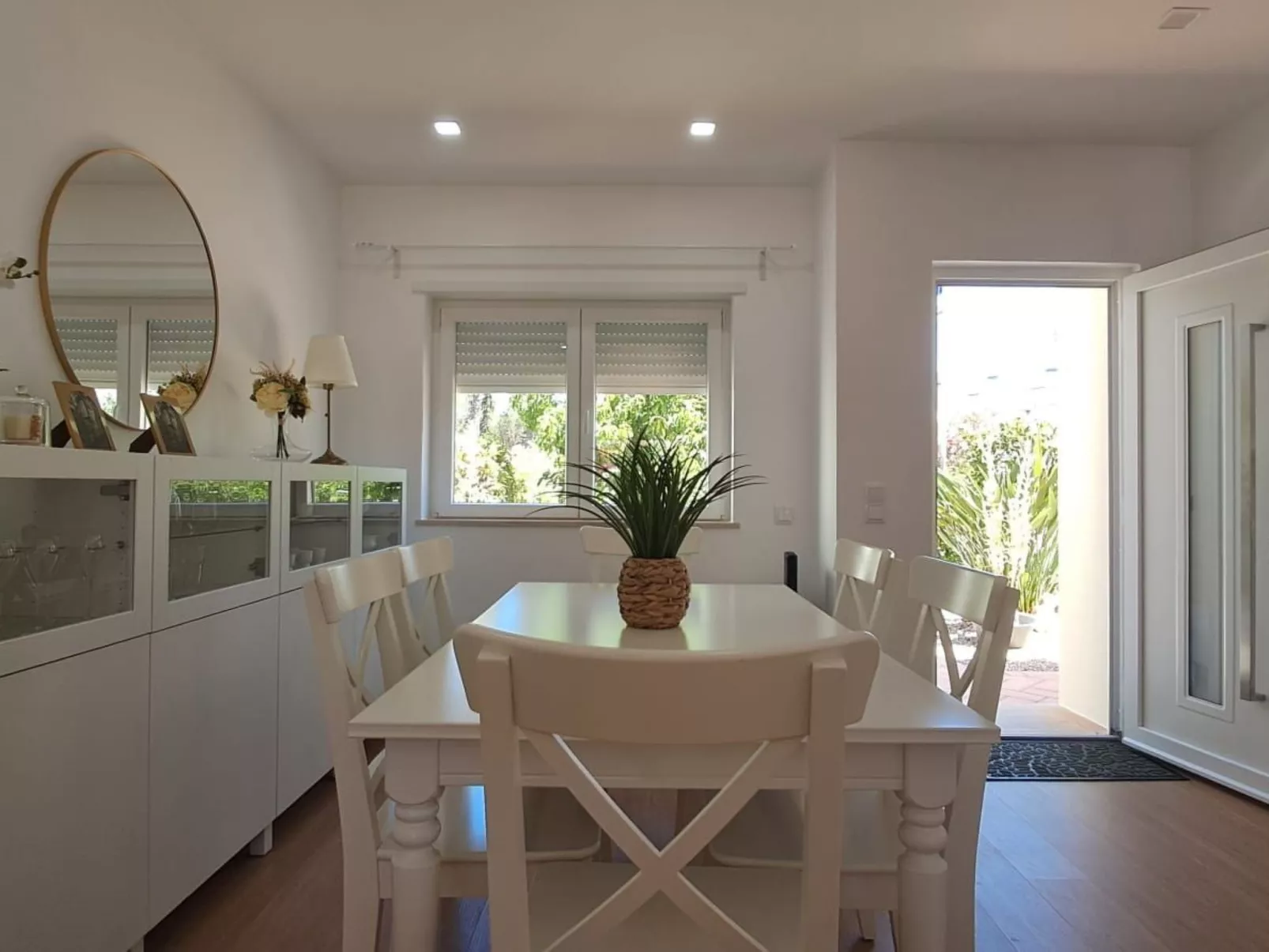 Morais Stay-Image-tags.info