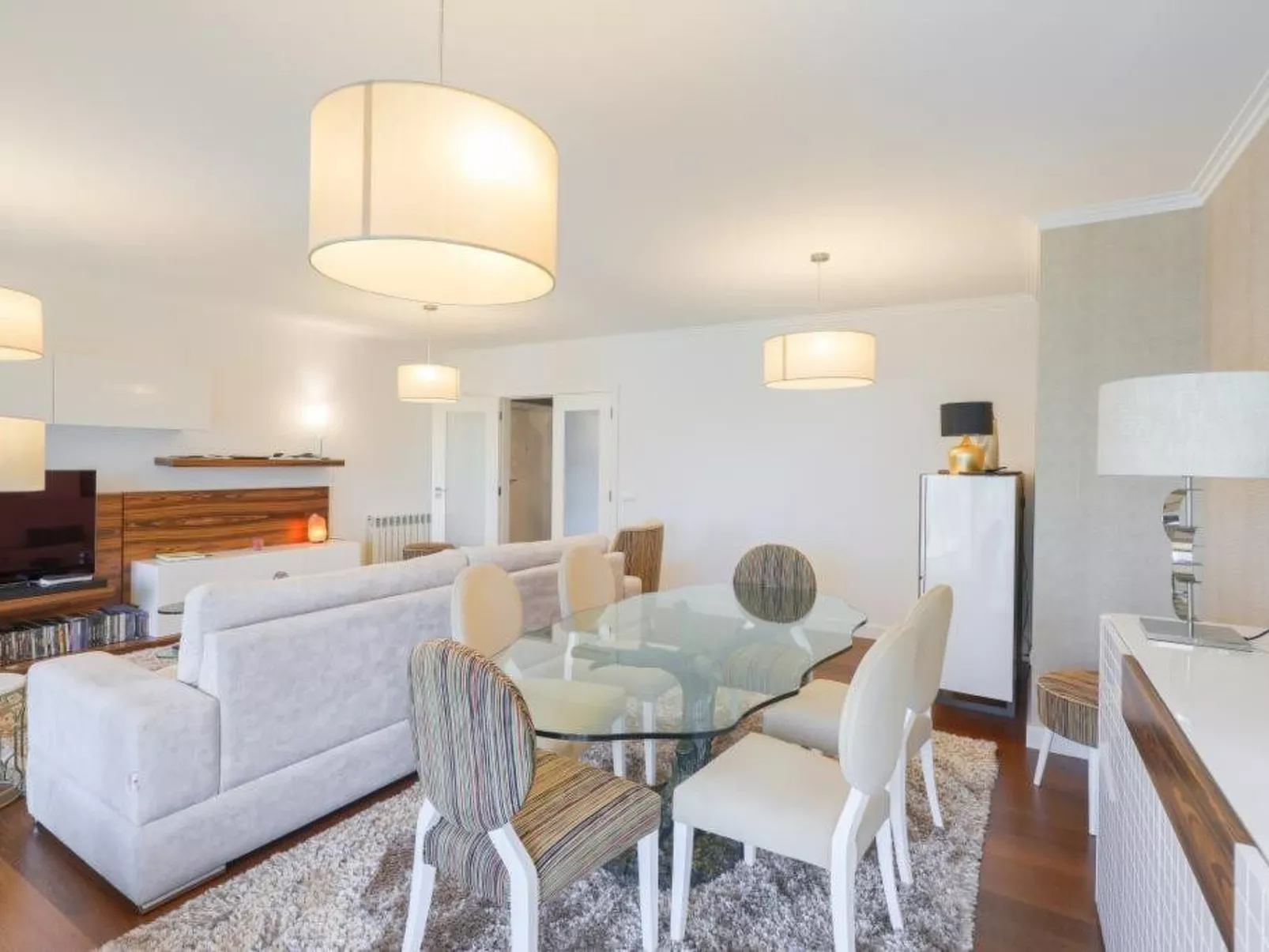 Wisteria Guest House, Kostenloses Parken - Aveiro-Binnen