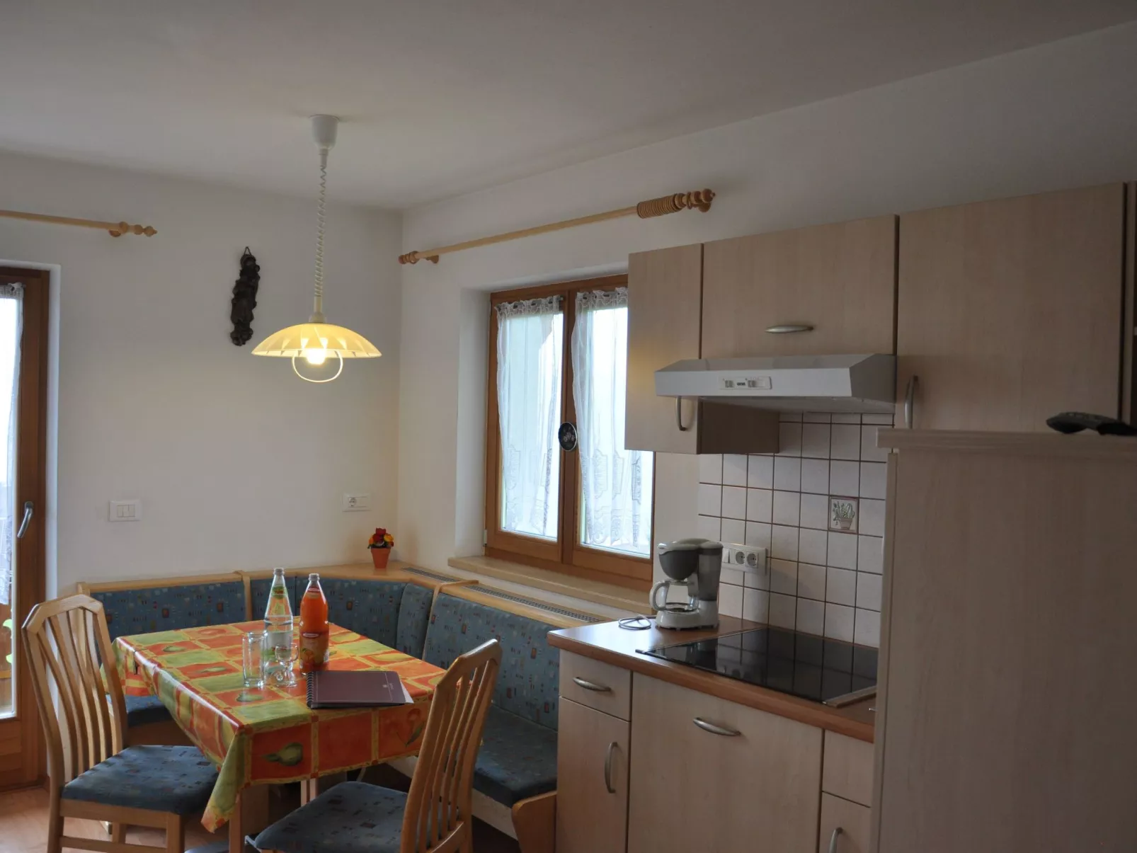 Rosenheim Appartement 4-Image-tags.info