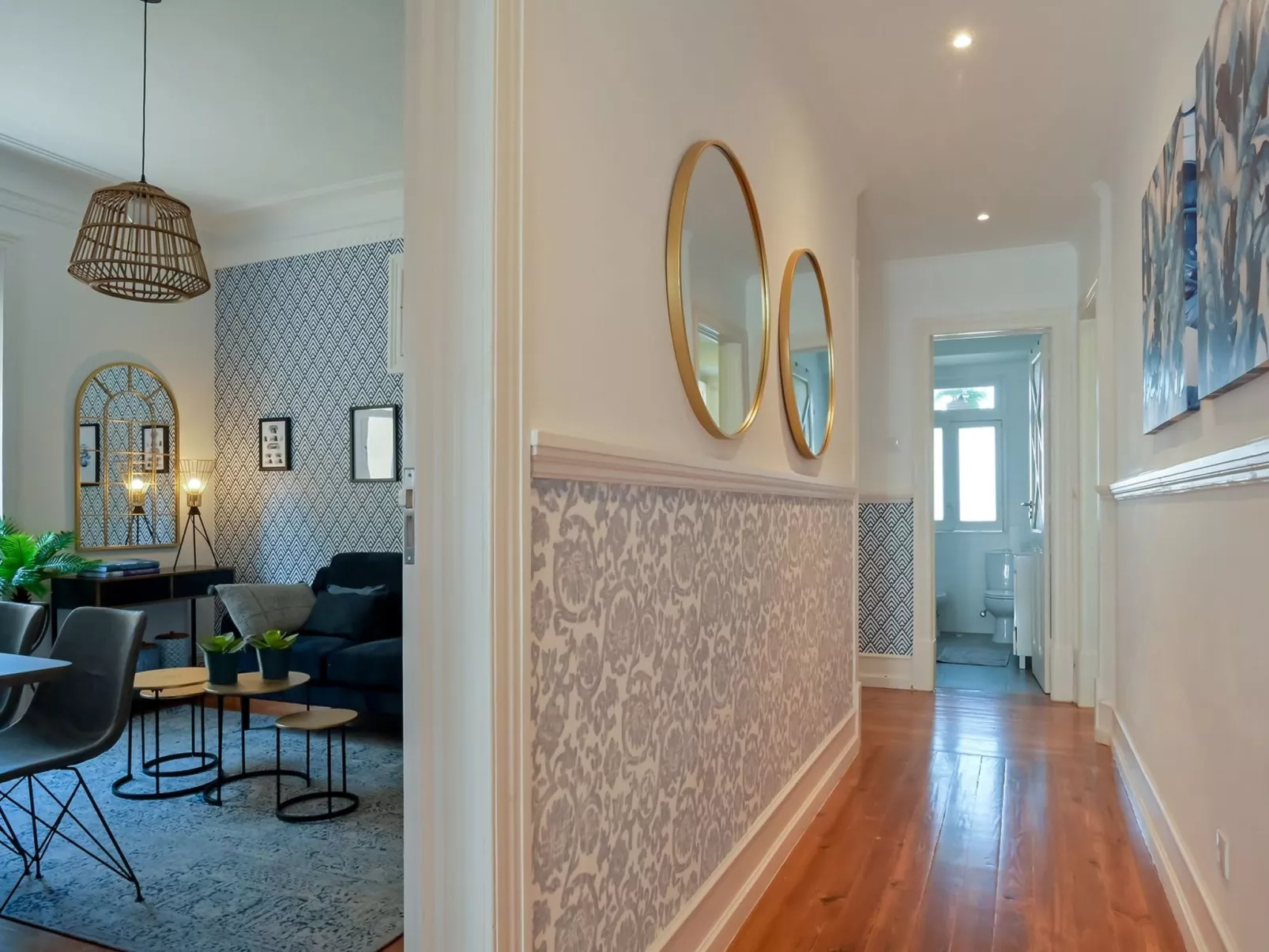 Guinea 19-Image-tags.info