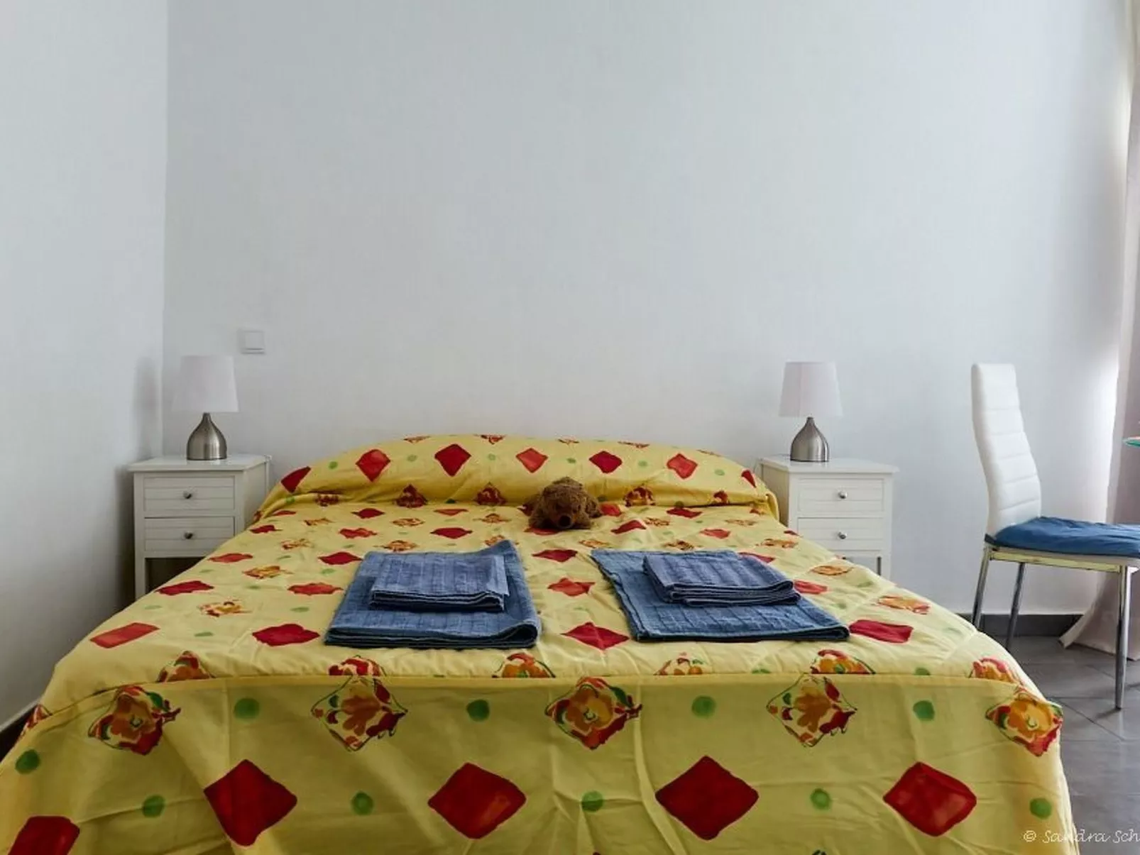 Wohnung Puerto Rico-Image-tags.info