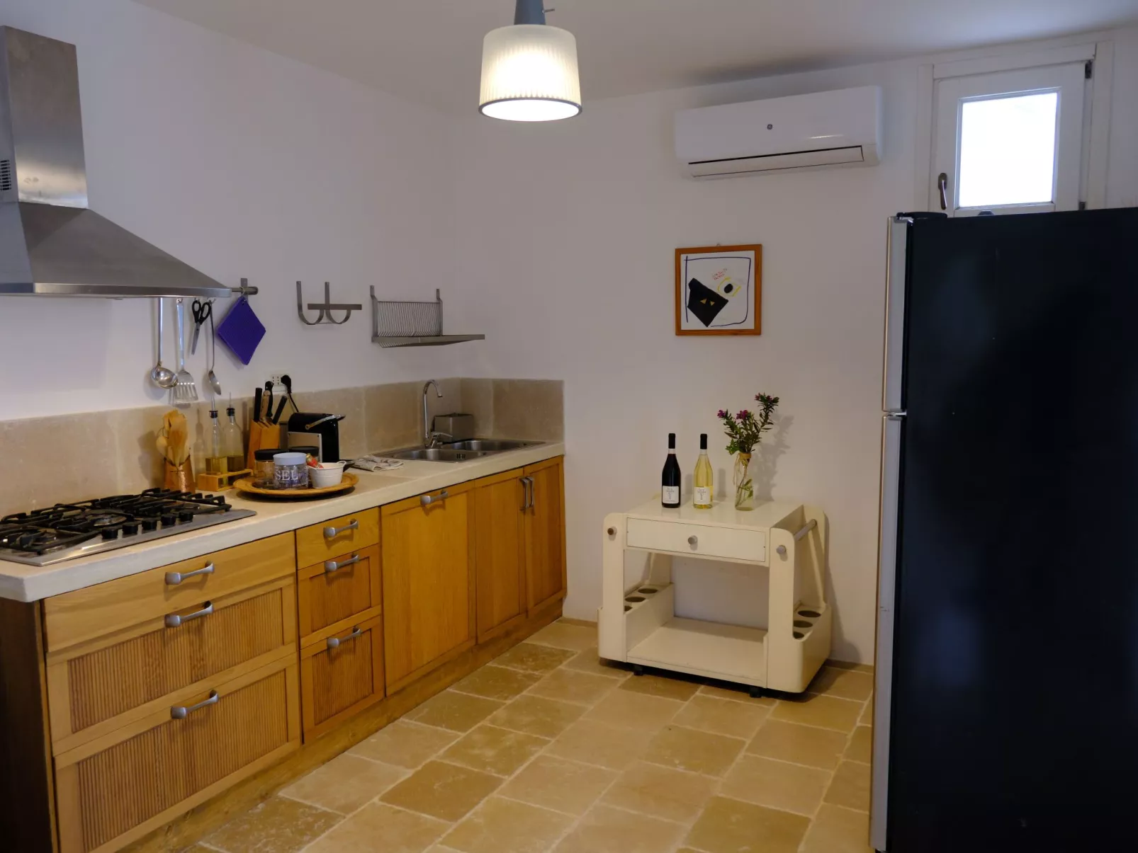 Landhaus in Ostuni mit privatem Pool-Image-tags.info