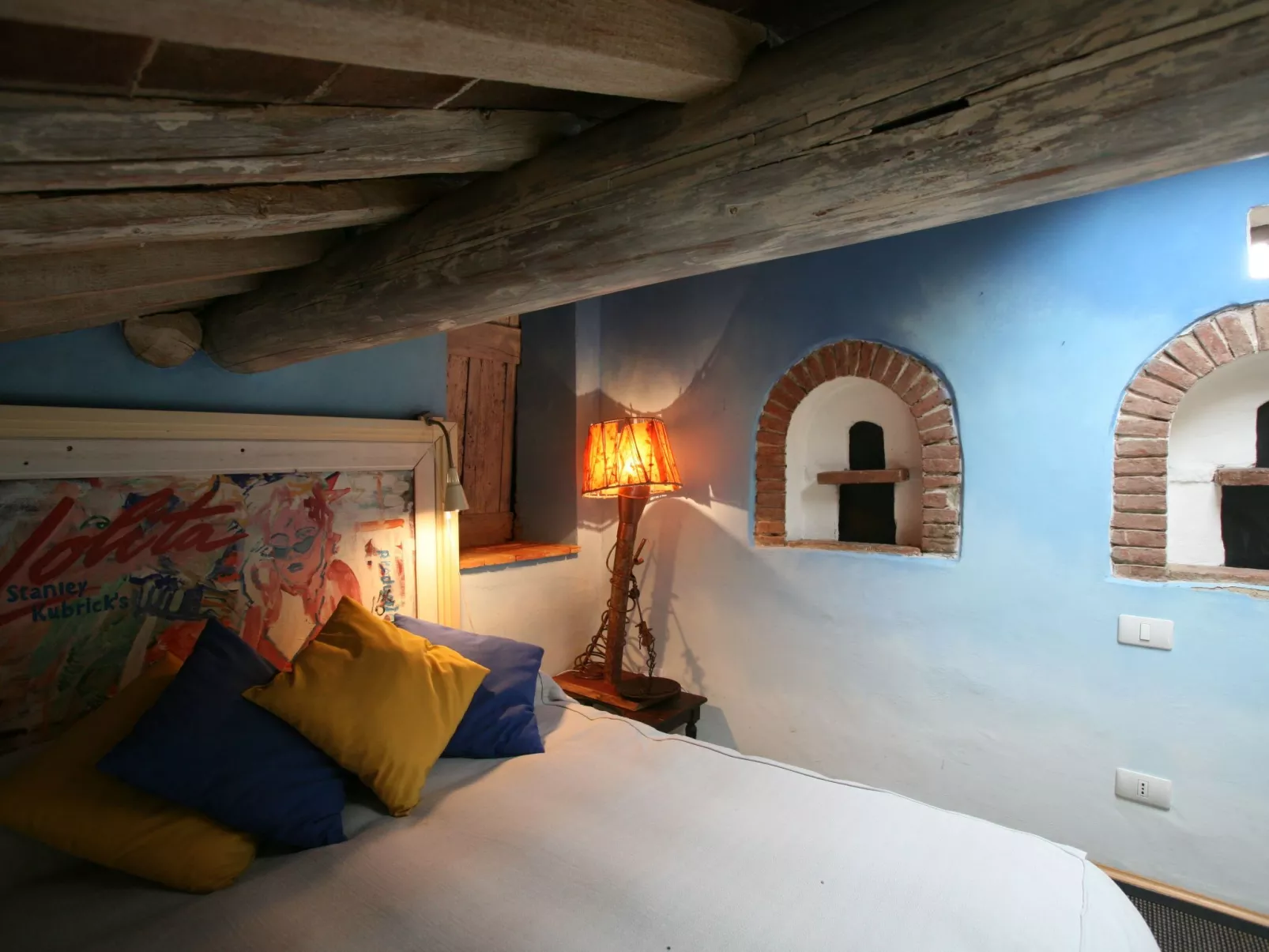 Haus in Sodo mit privatem Pool-Image-tags.info