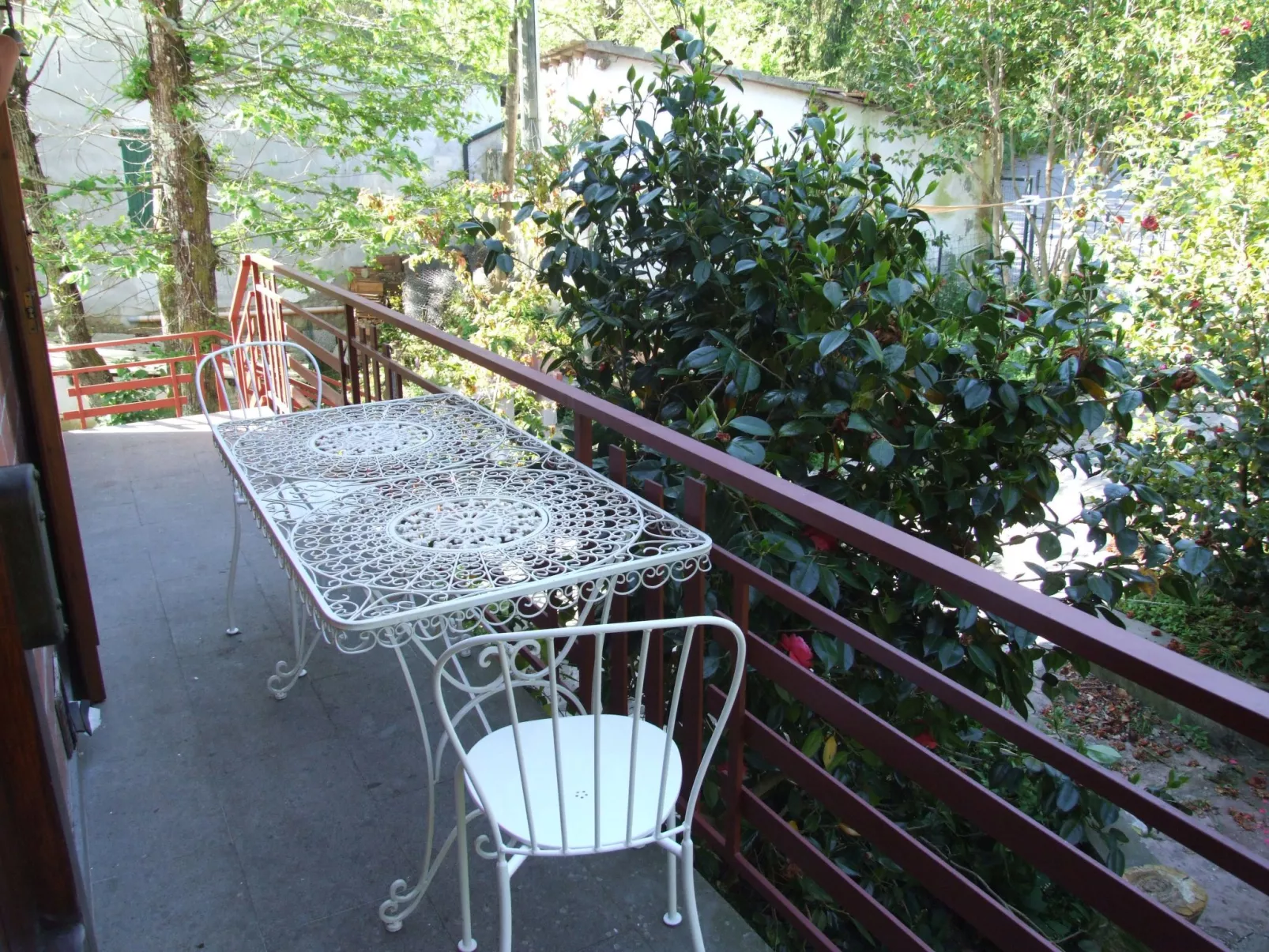 Lilla von Holiday World-Image-tags.info