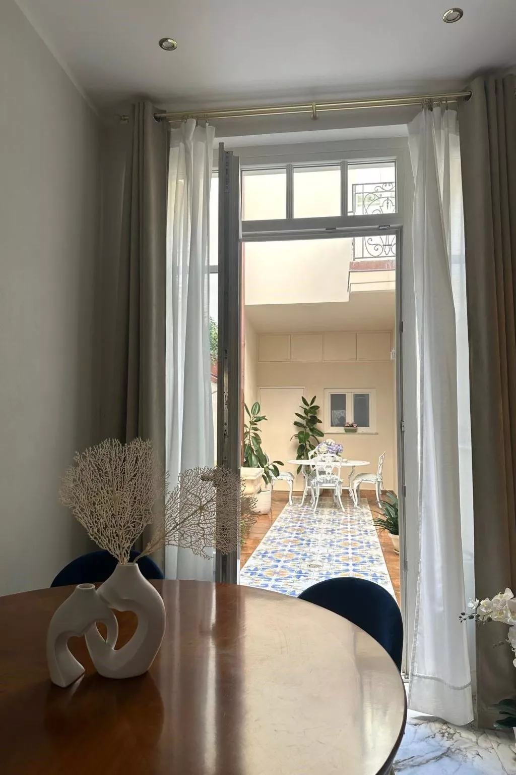 Toskana 141-Image-tags.info