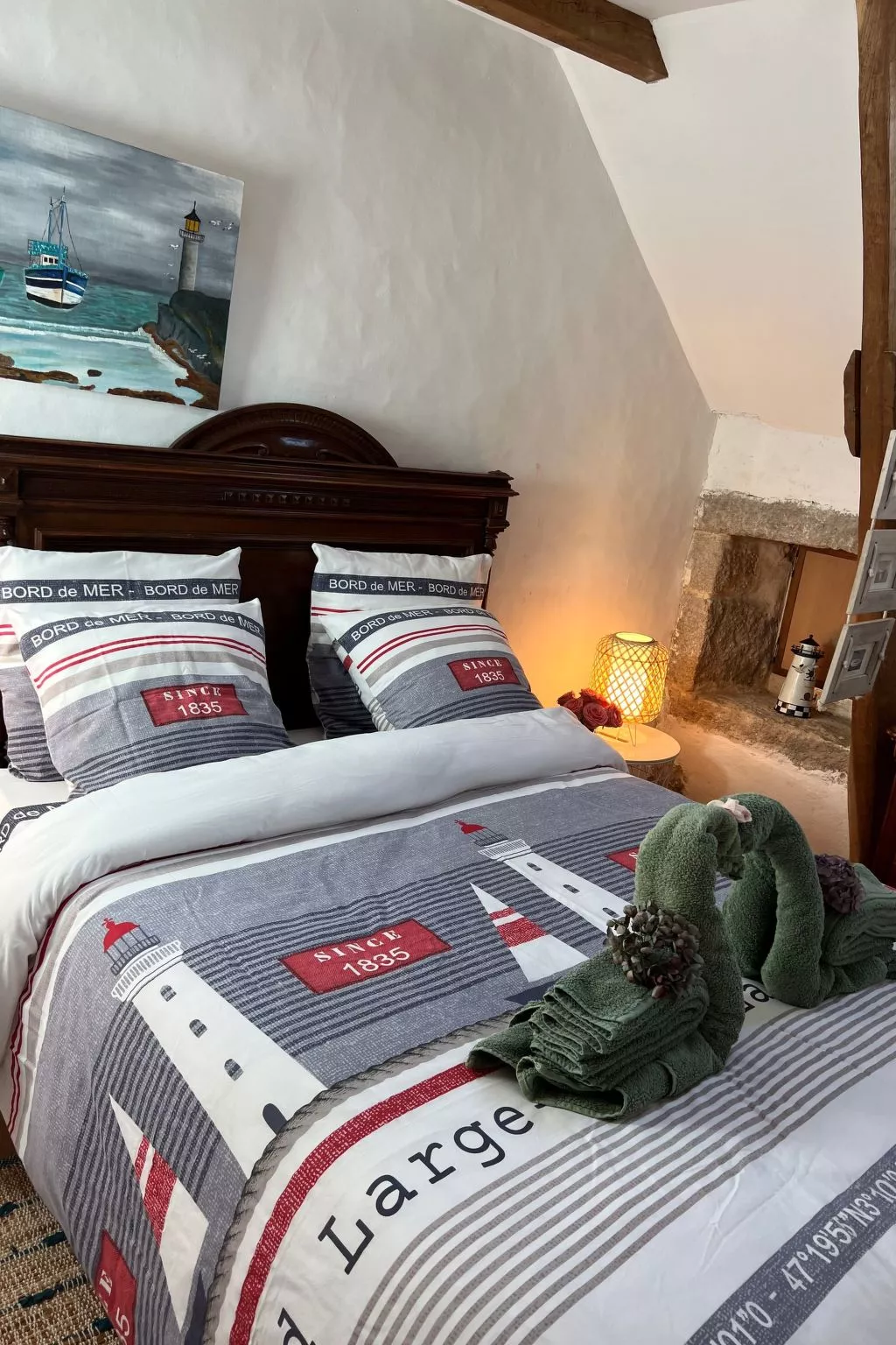 Manoir JEGU-Image-tags.info