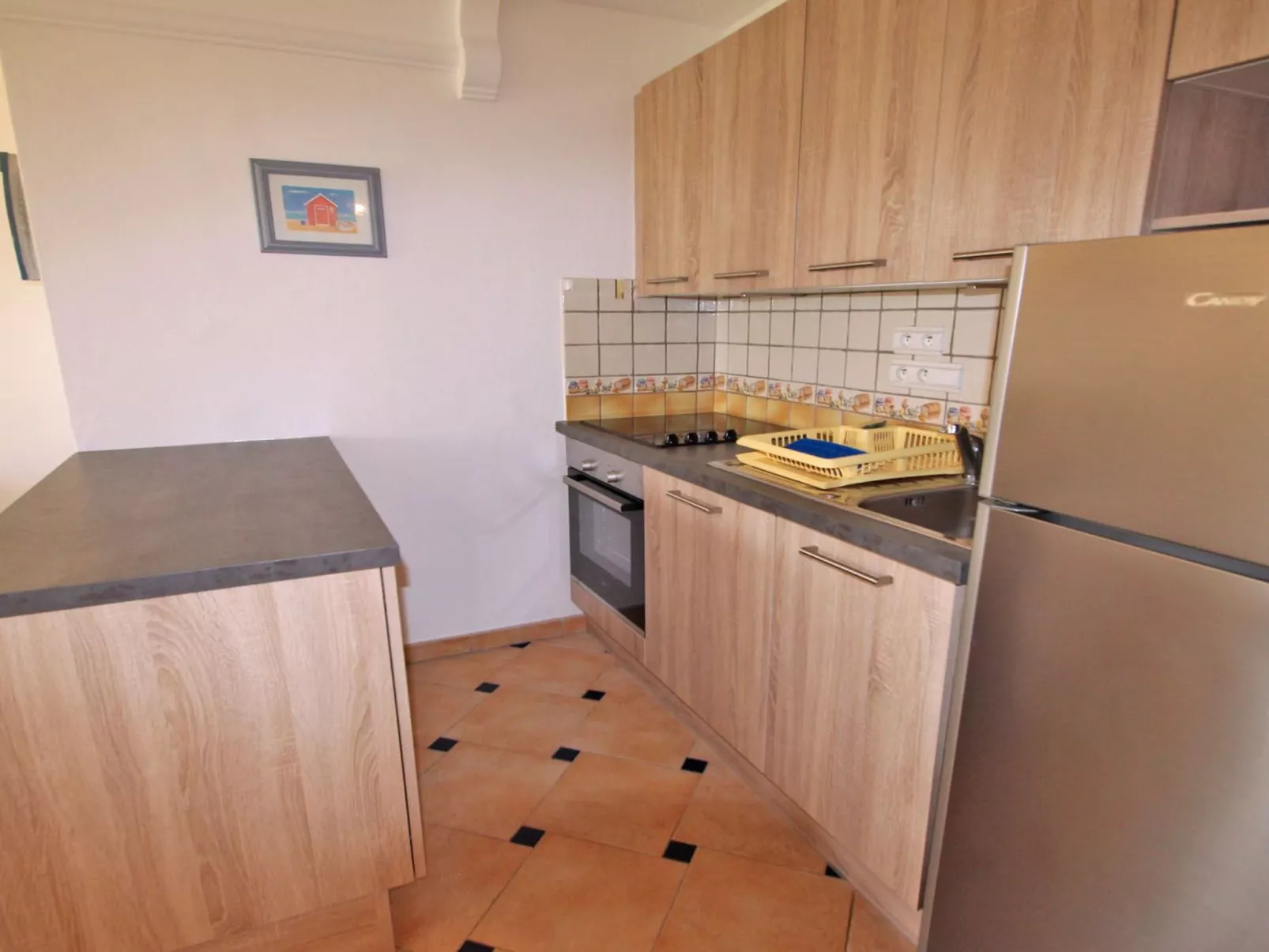 Wohnung T2 - 4 Personen - Klimaanlage-Image-tags.info