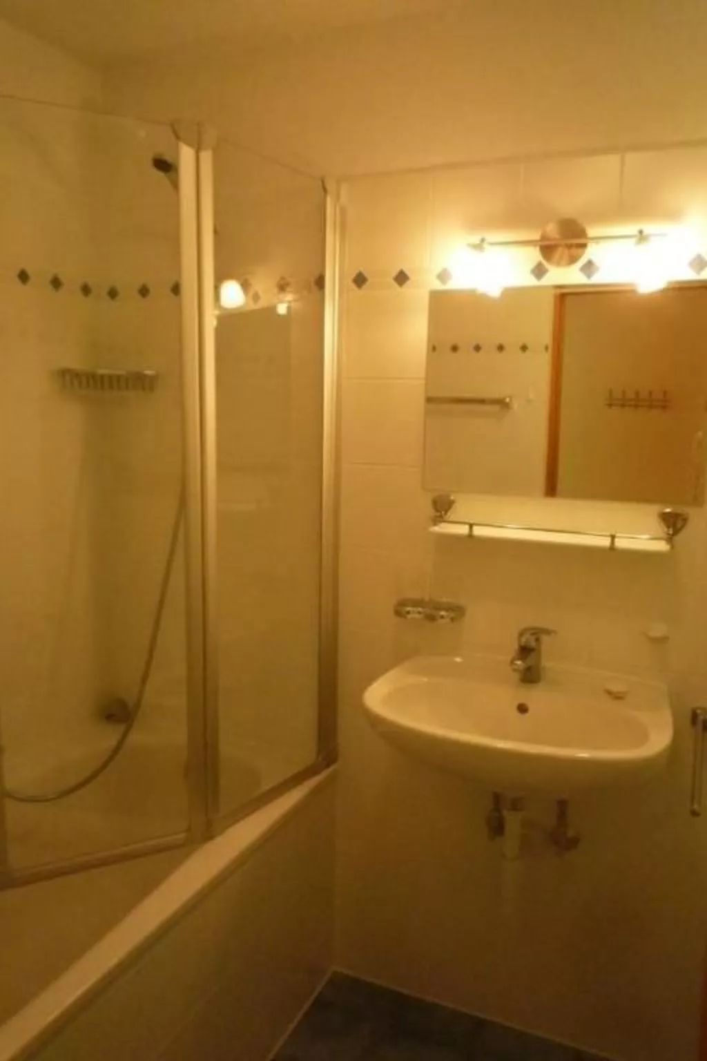 "Chasa Veglia Tablà-Image-tags.info