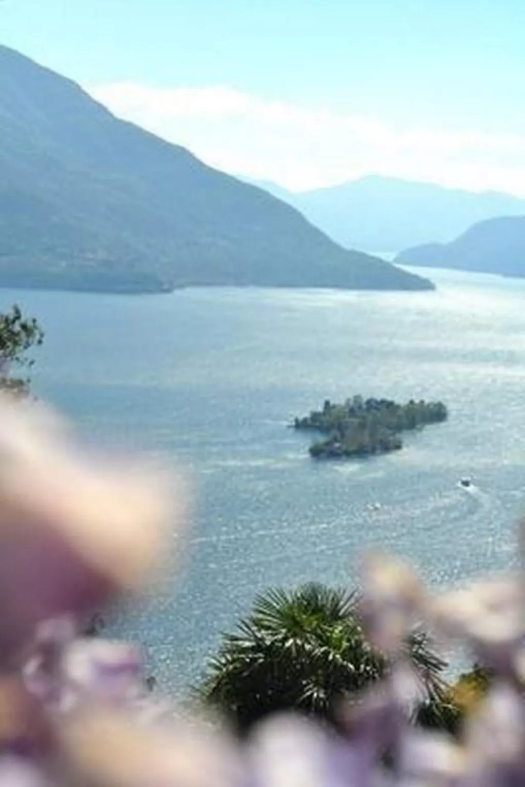 Villa Cresta Bianca-Image-tags.info