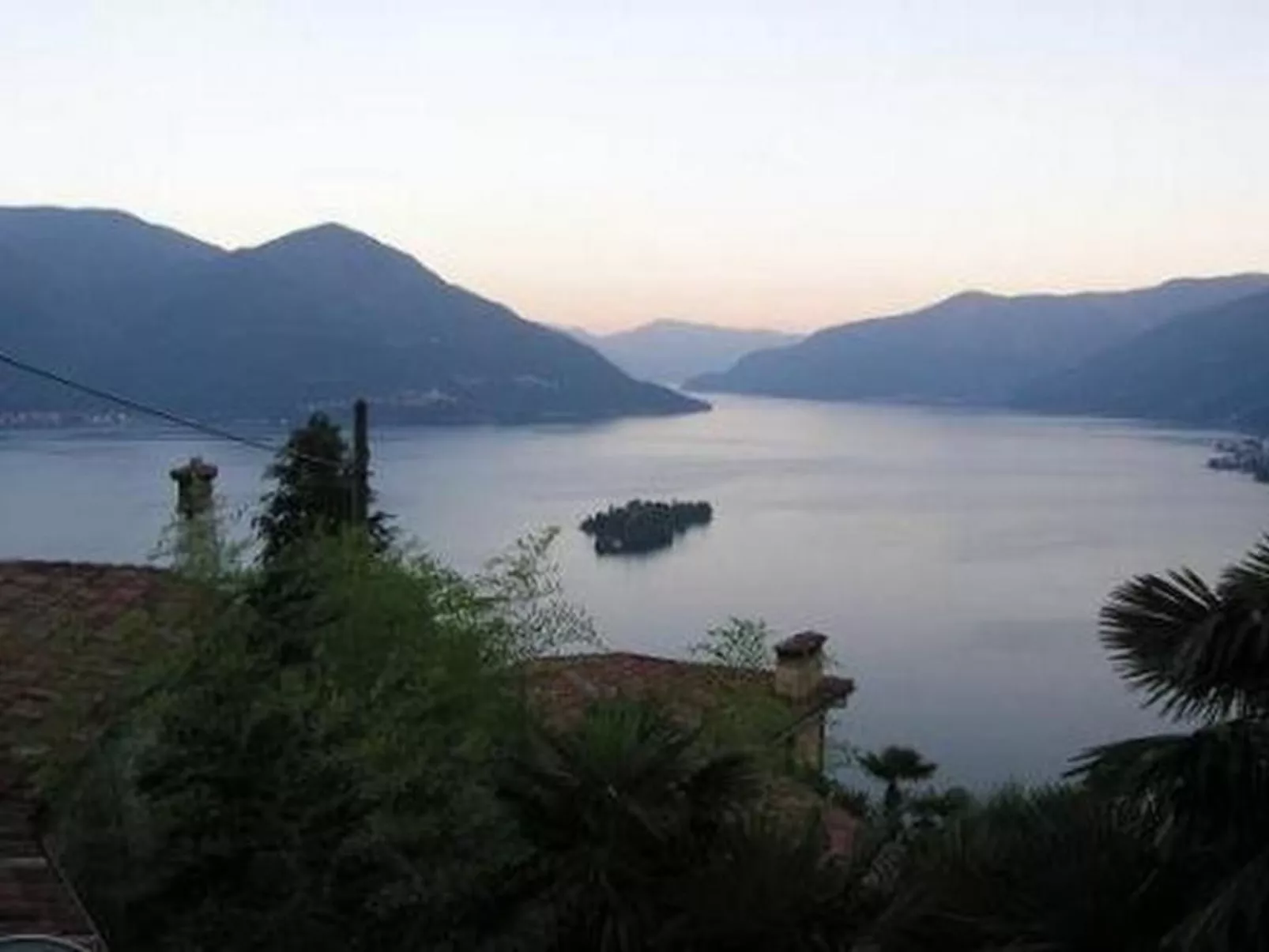 Studio Cresta Bianca-Image-tags.info