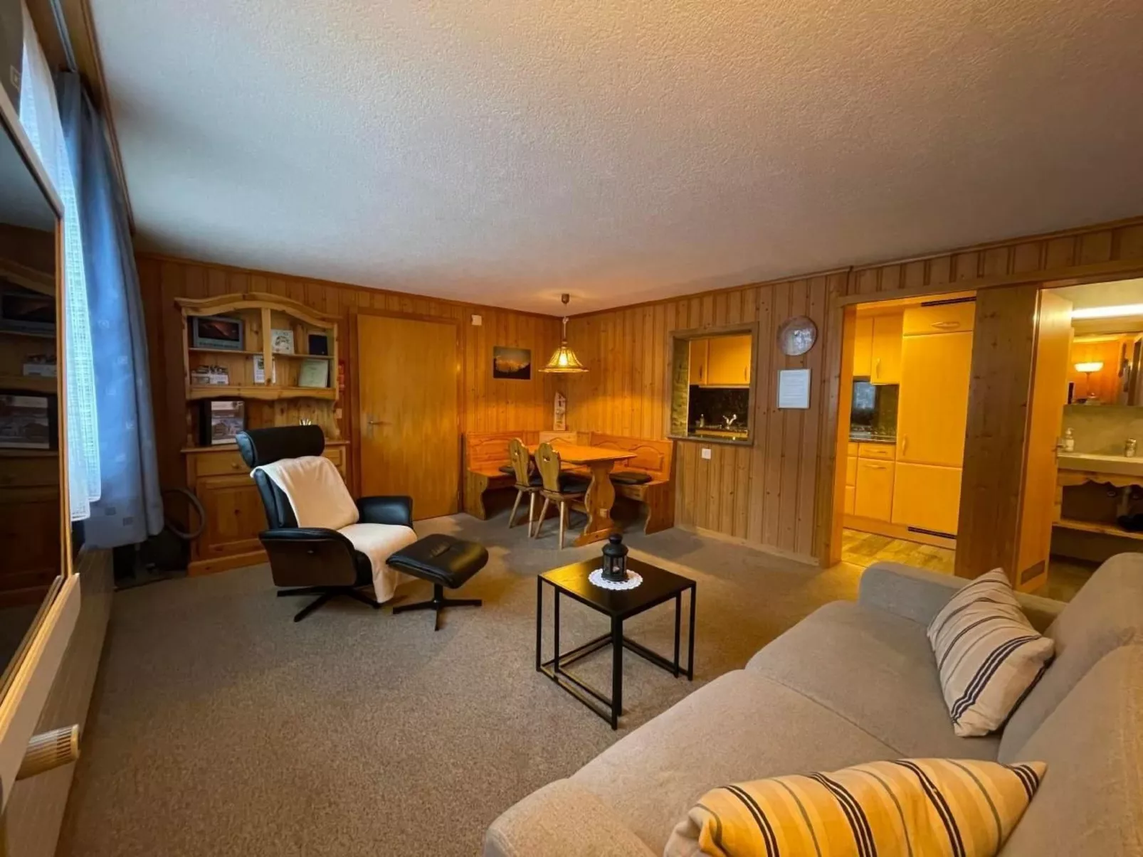 Chalet am Bühl-Image-tags.info