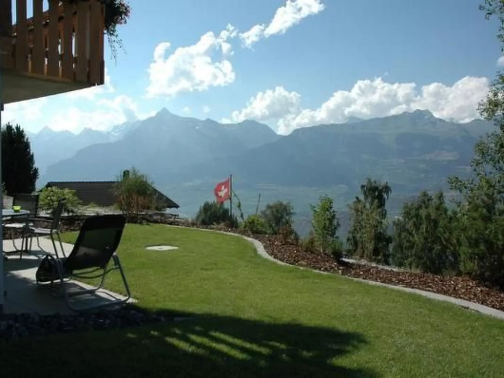 Panoramachalet-Image-tags.info