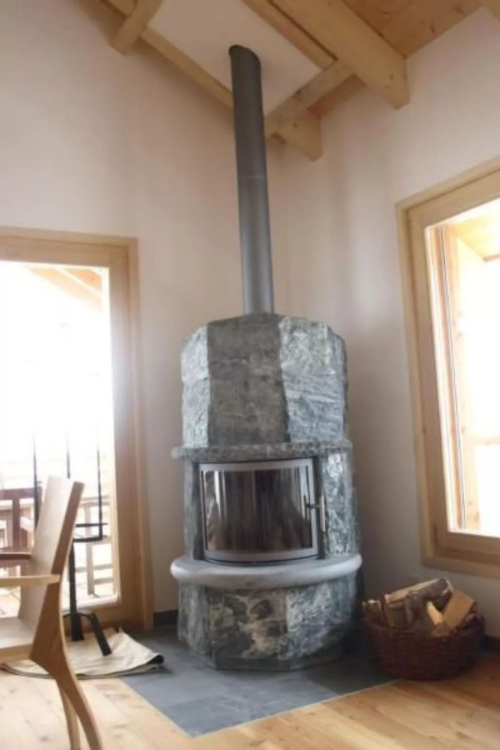 Blue Merle-Image-tags.info