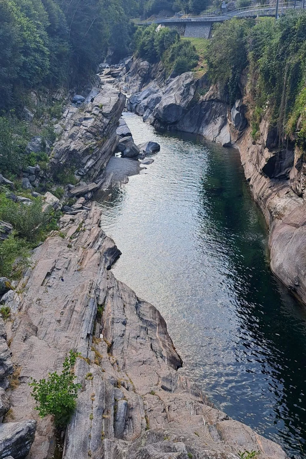 Casa al Maggio-Image-tags.info