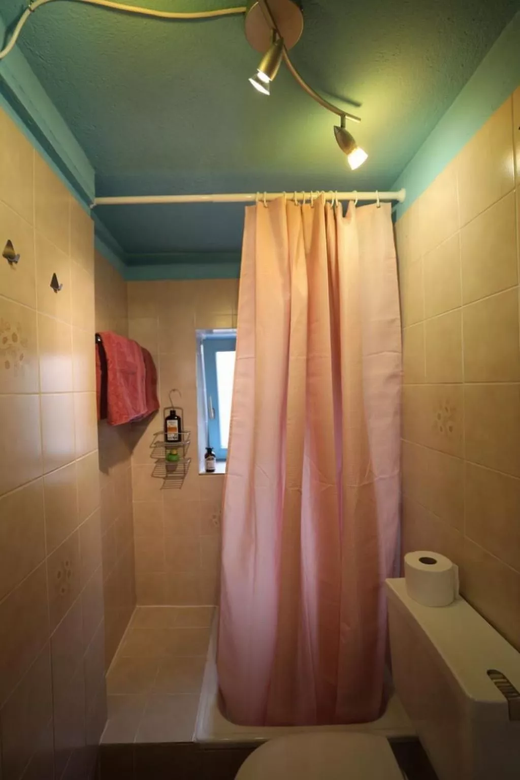 Casa Holamundo-Image-tags.info