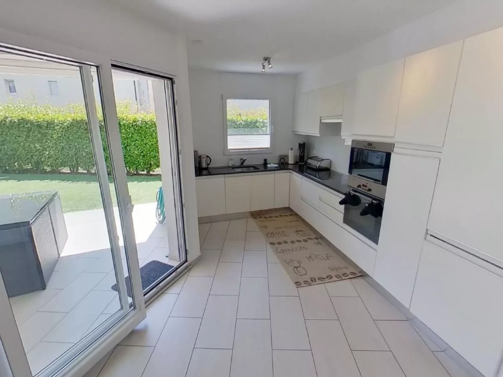 Residenza San Remo-Image-tags.info