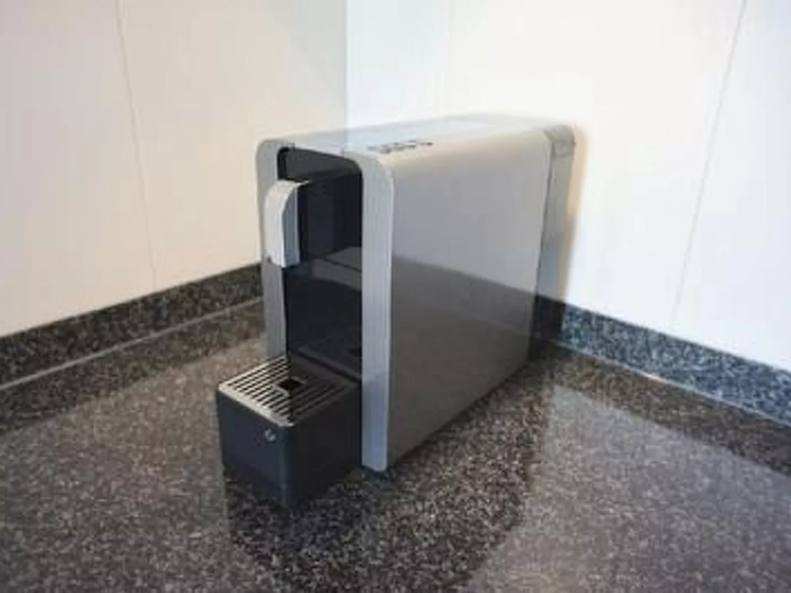 Residenza San Materno Apt. 3-Binnen