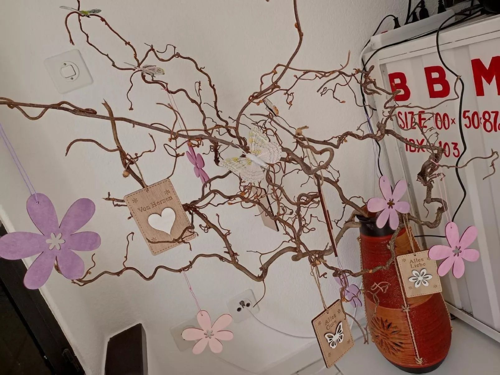 Liebesnest-Image-tags.info