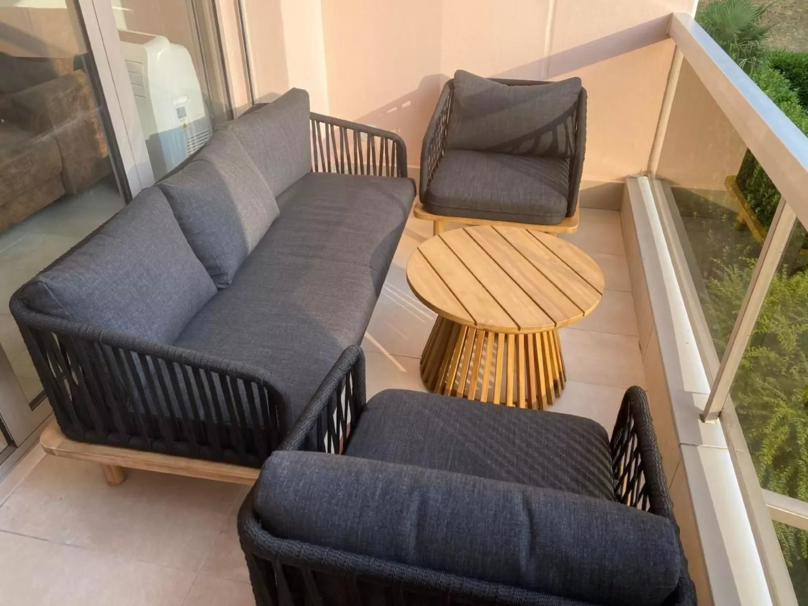 Residenza Arazzo-Image-tags.info