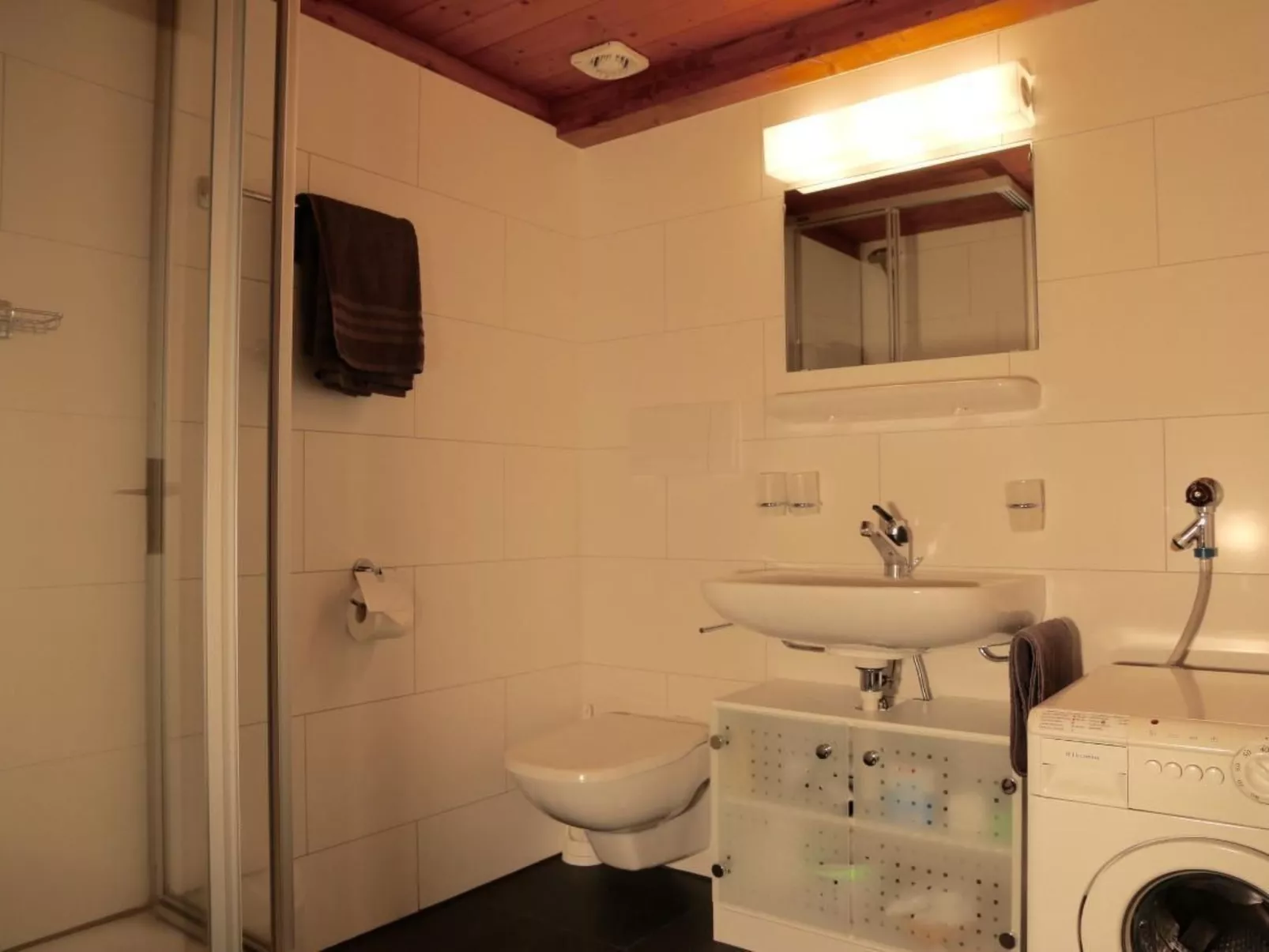 Casa Caterina-Image-tags.info