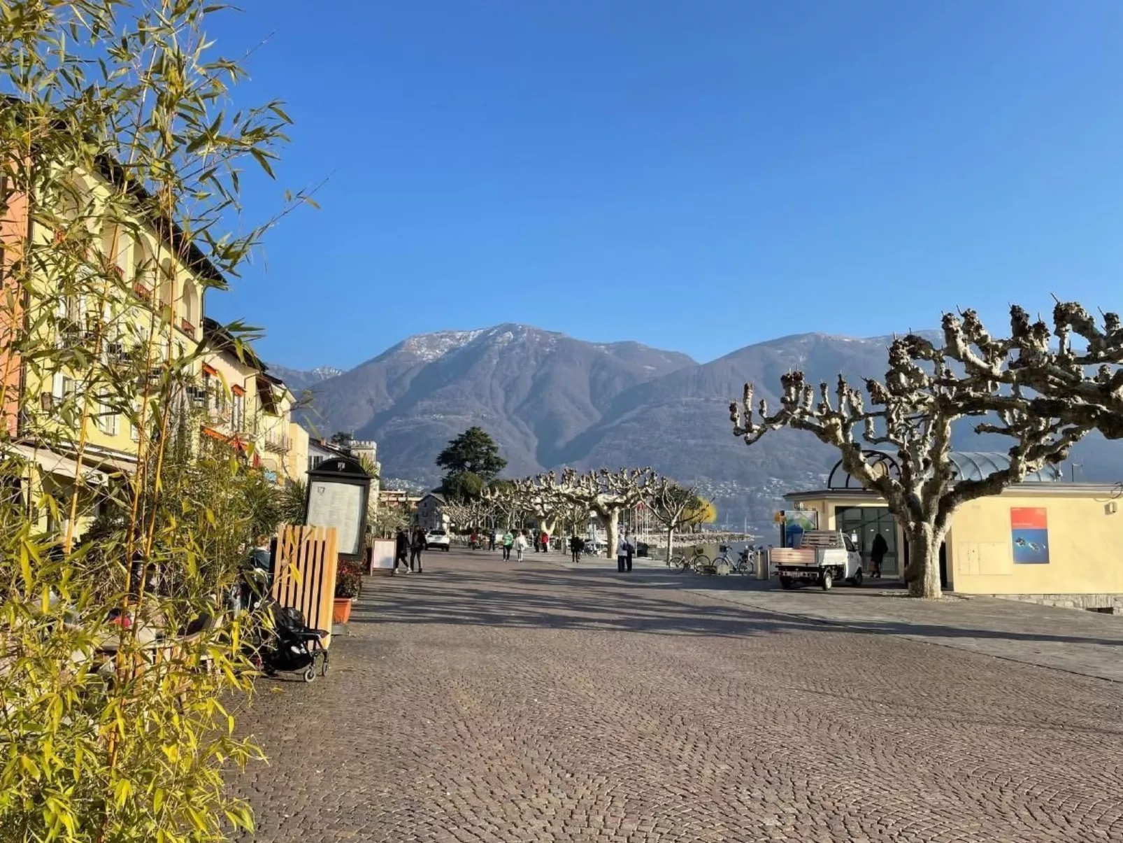 Ascona Nostrana 2-Image-tags.info