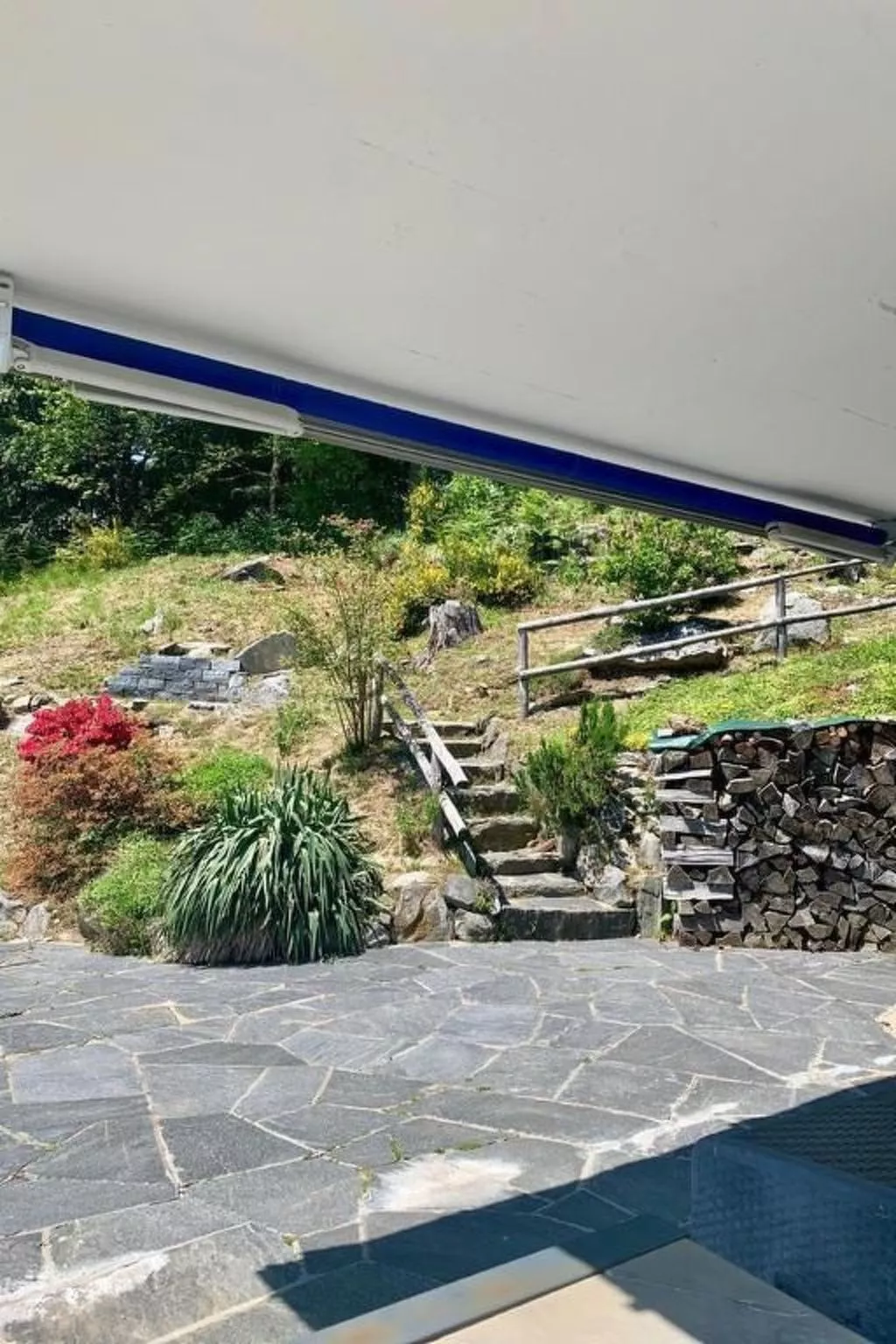 Casa Miranda "Lago"-Image-tags.info