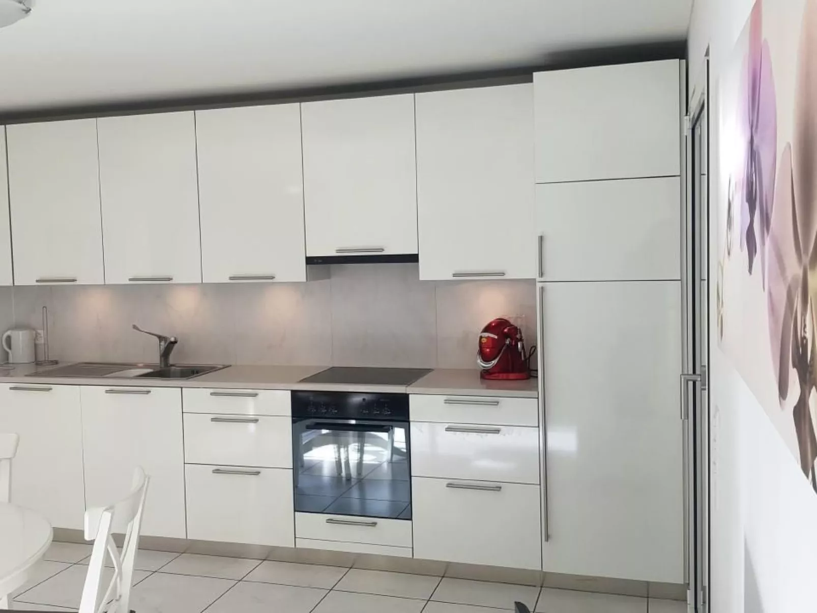 Vivian Residenz Apt. 603-Image-tags.info