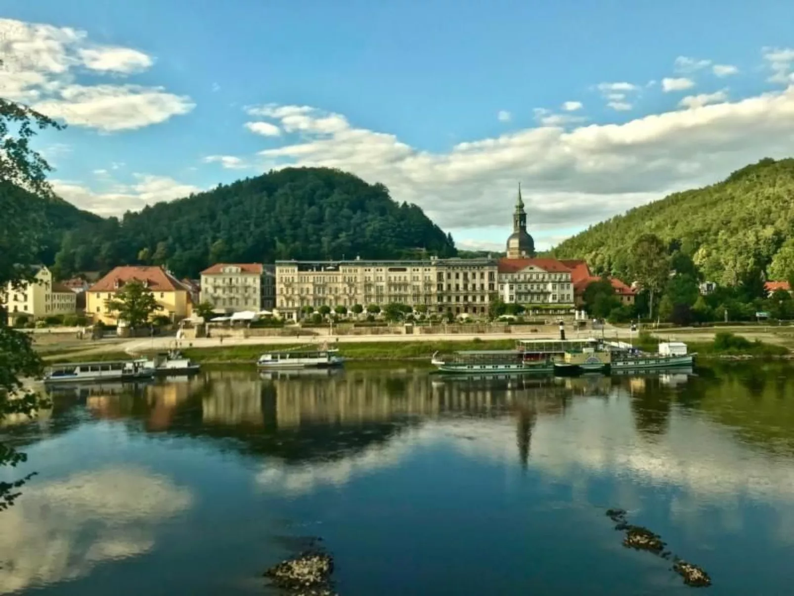 Fewo Natur und Kunst-Image-tags.info