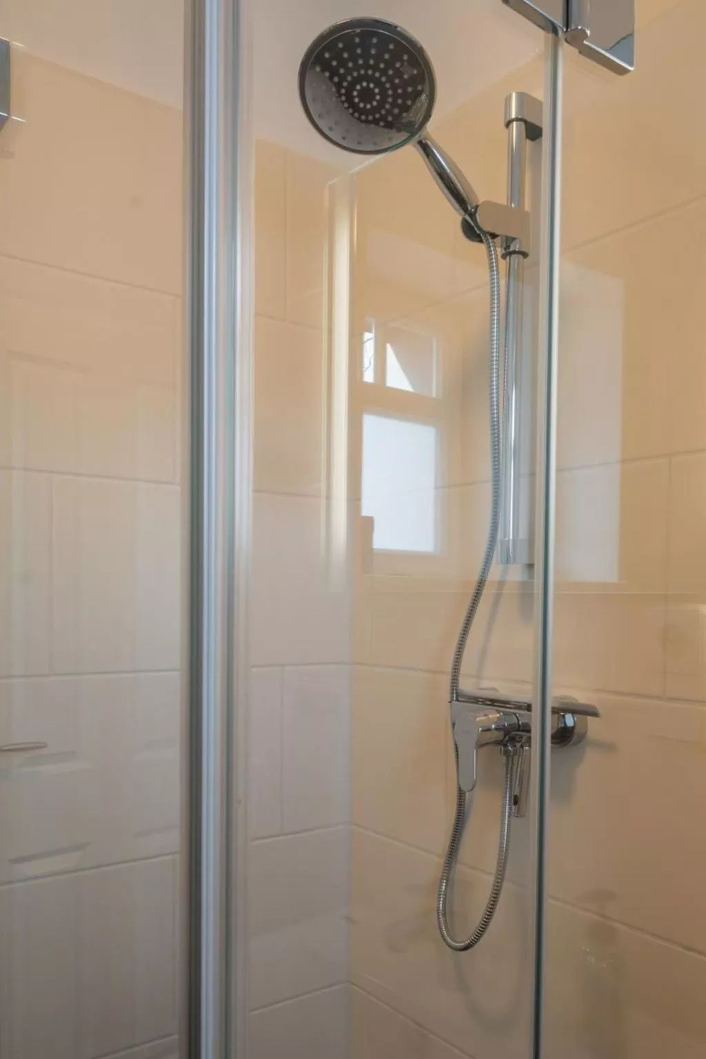 Wunderschönes Appartement in Wannsee-Binnen