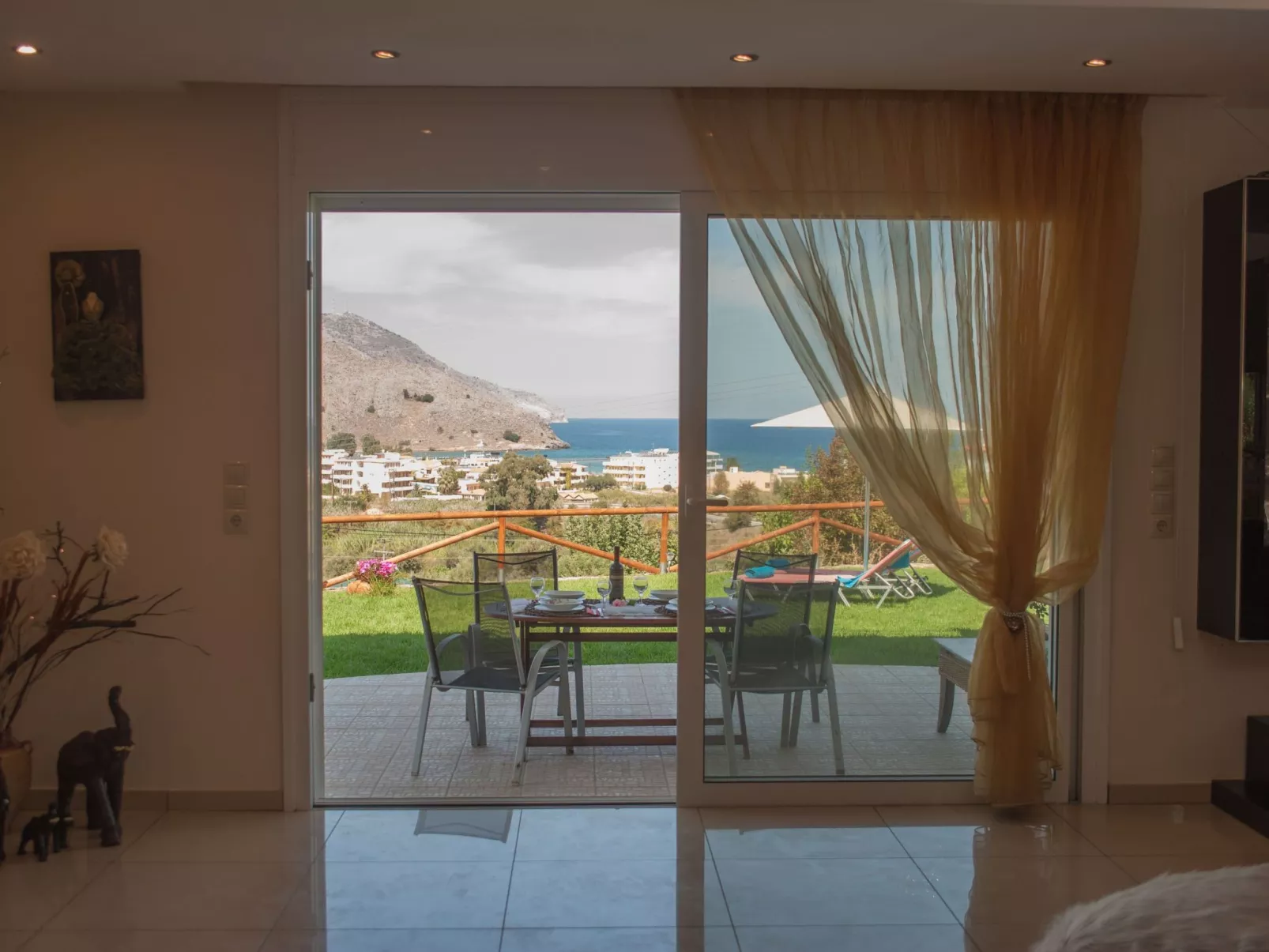 Villa amfimala-Image-tags.info