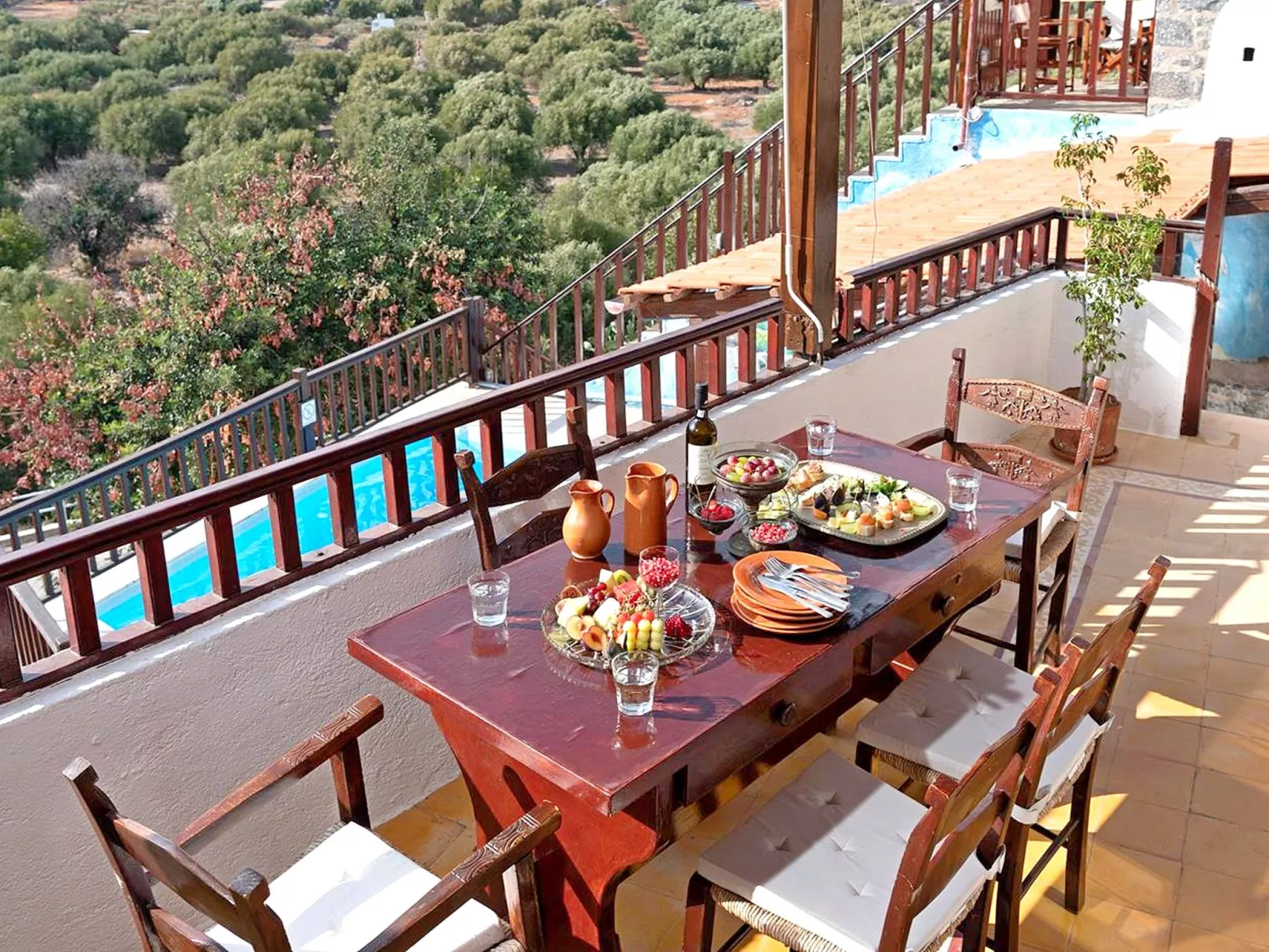 Penelope in Mavrikiano-Image-tags.info