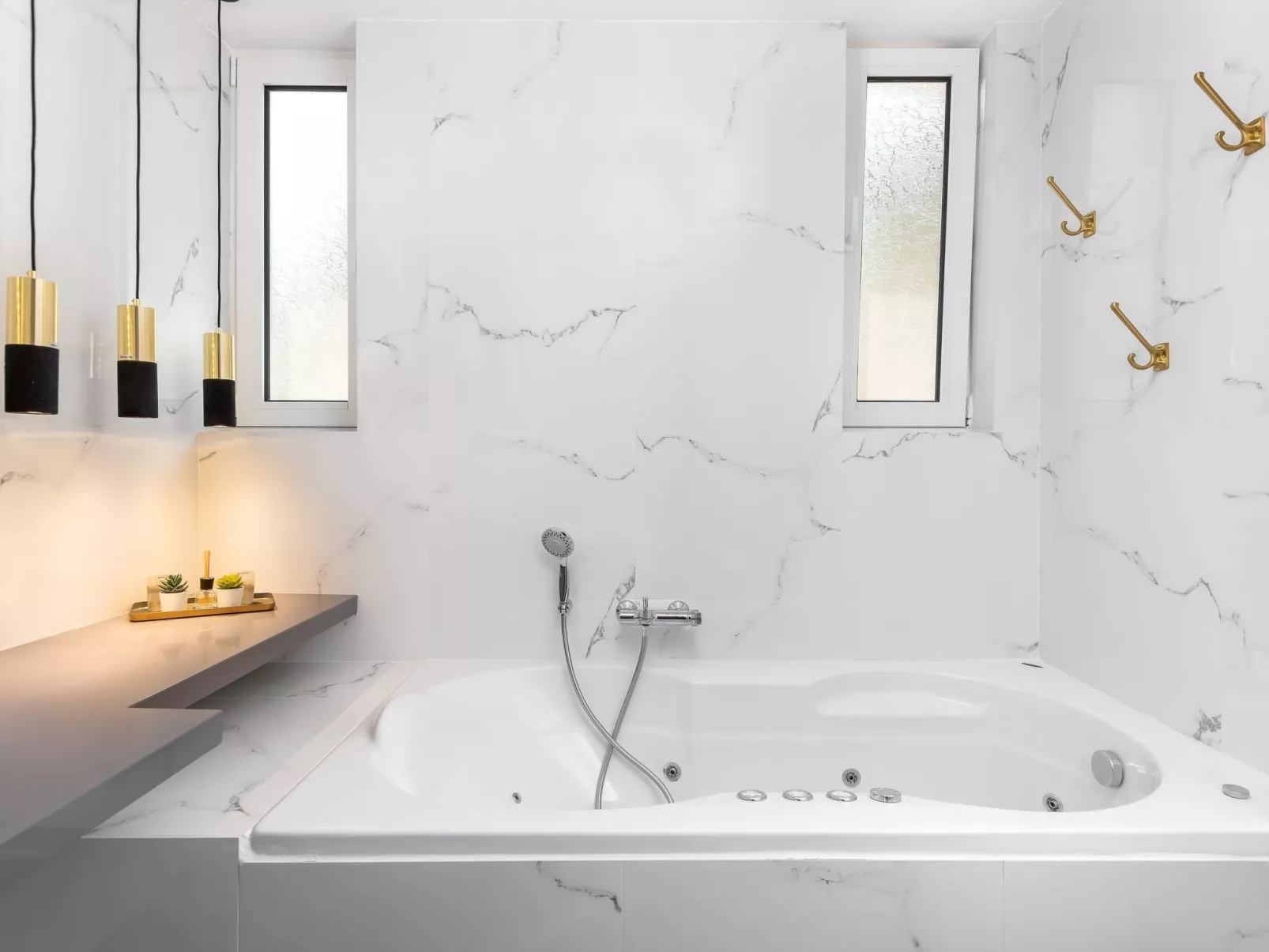 Schönes Ferienhaus in Afantou mit privatem Pool-Binnen