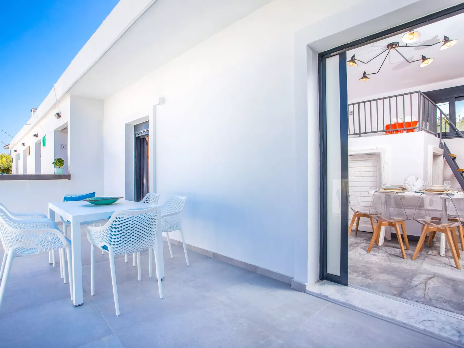 Für 4 Personen ca. 79 m&sup2; in Faliraki, Ägäis (Rhodos)-Image-tags.info