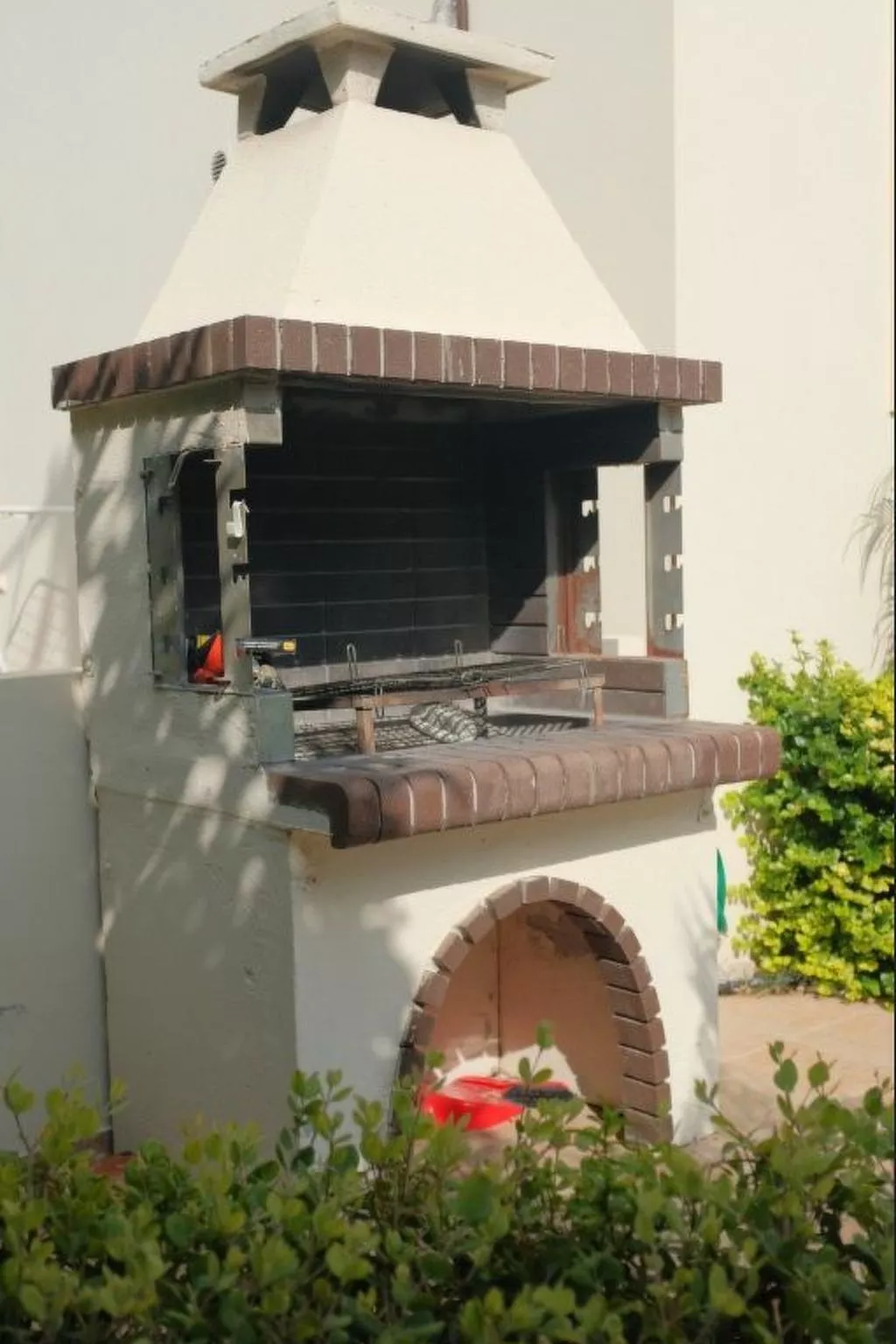 In Sgourou mit Eigenem Balkon-Image-tags.info