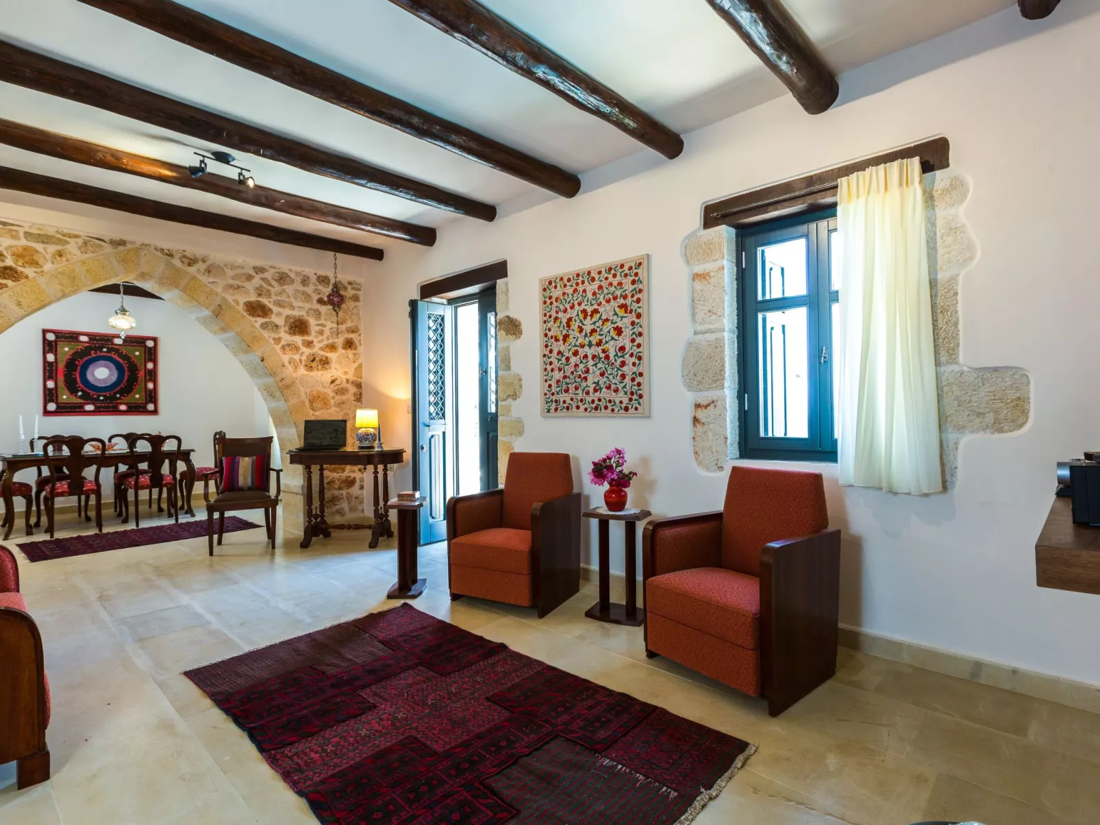 In Achlades mit Privatem Pool-Image-tags.info