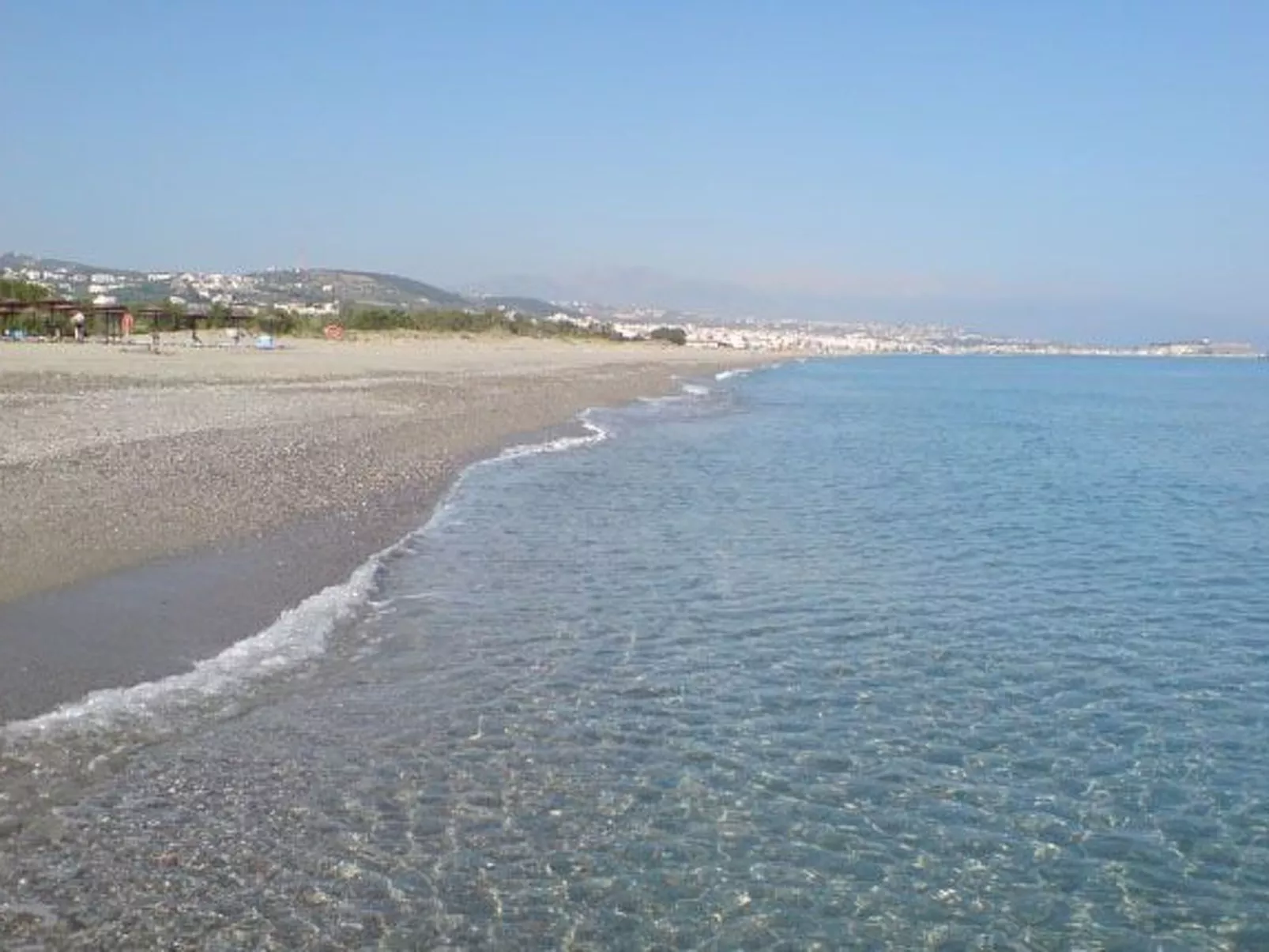 Villa mit Pool, Spielplatz, Pingpong und Grillplatz-Buiten