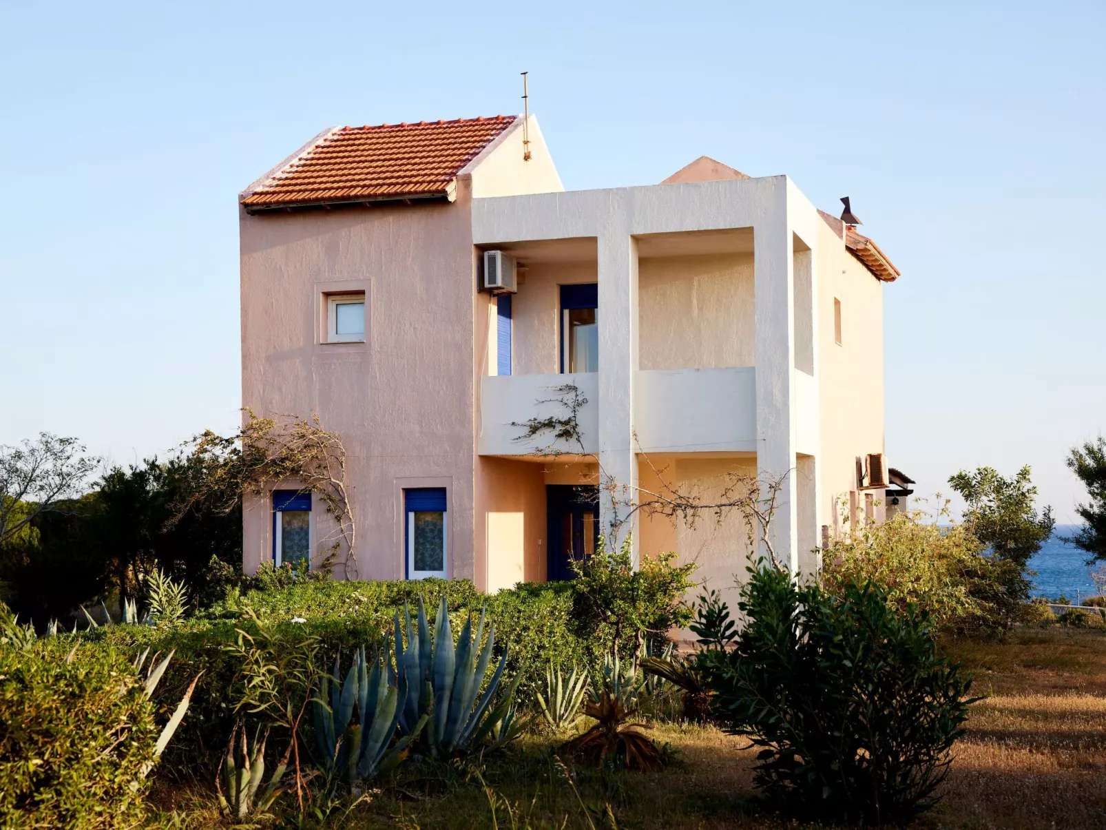 Edem Paradise-Image-tags.info