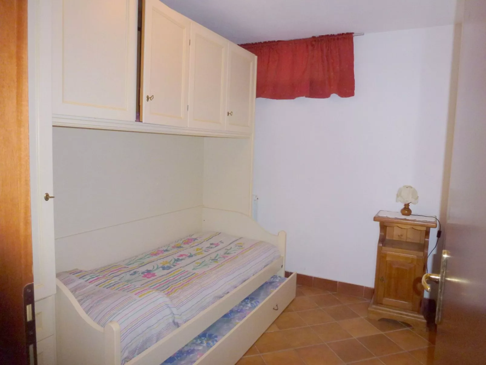 Tolles Ferienhaus in Camaiore mit Privatem Pool-Image-tags.info