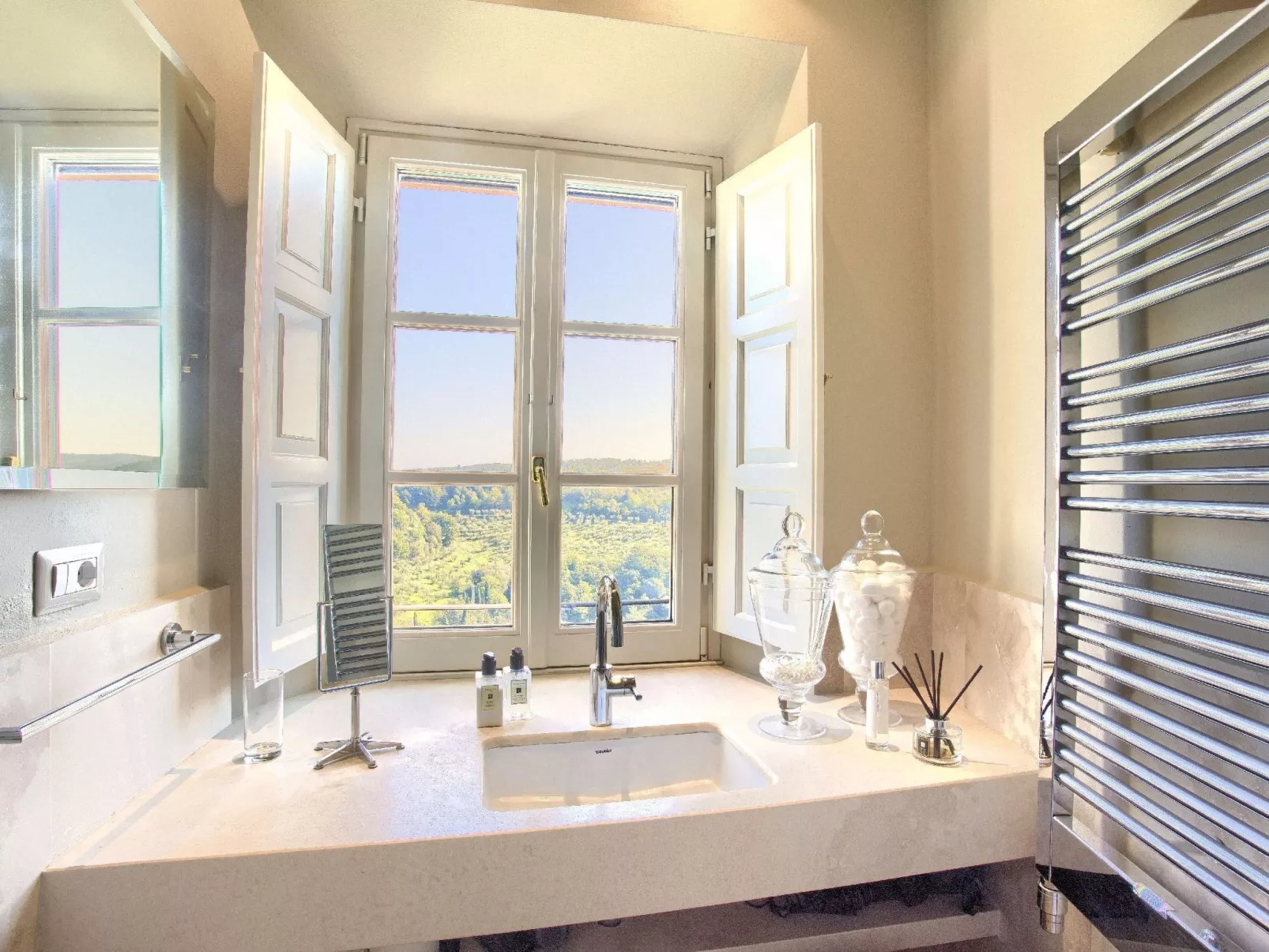 Wohnung La Loggia-Image-tags.info