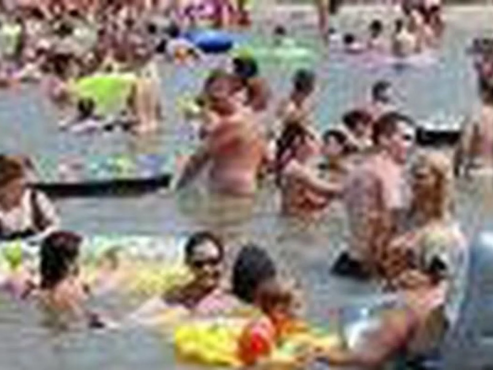 BO-43 - Image-tags.info