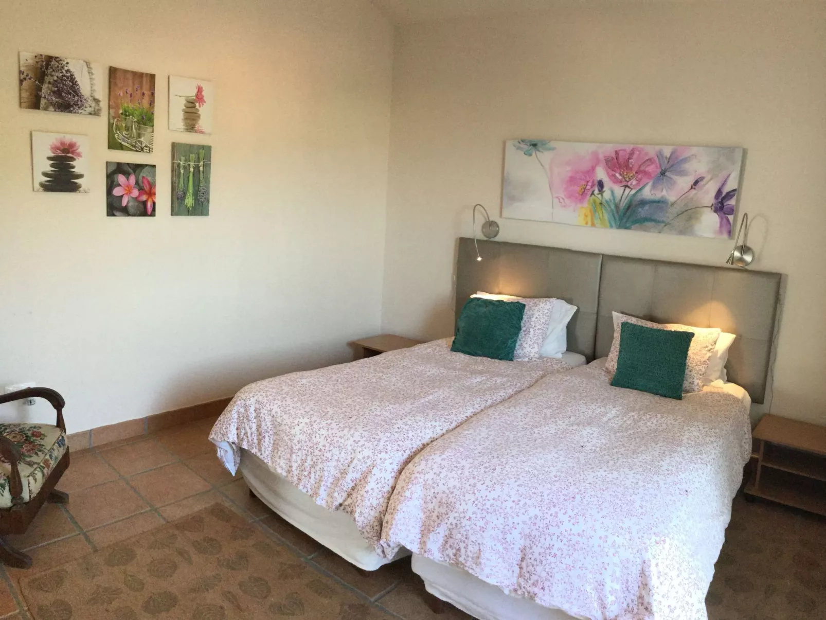 Für 4 Personen ca. 90 m&sup2; in Estreito da Calheta, Madeira (Südküste von Mad-Image-tags.info