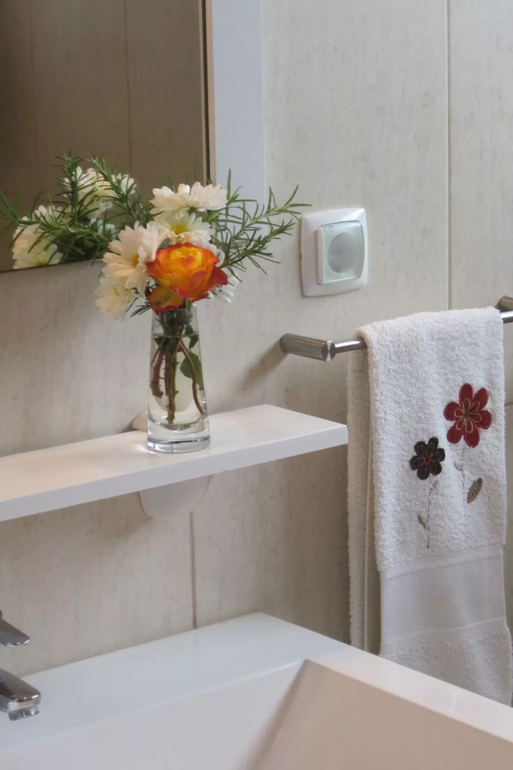 Für 2 Personen ca. 55 m&sup2; in Estreito da Calheta, Madeira (Südküste von Mad-Image-tags.info