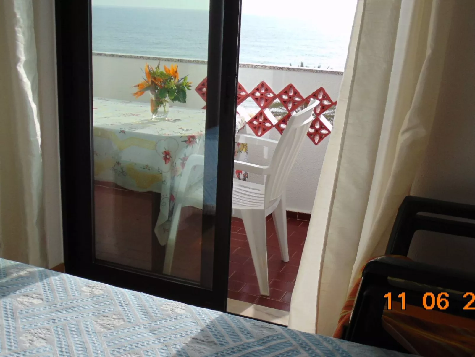 " NASCER-DO-SOL"-Image-tags.info