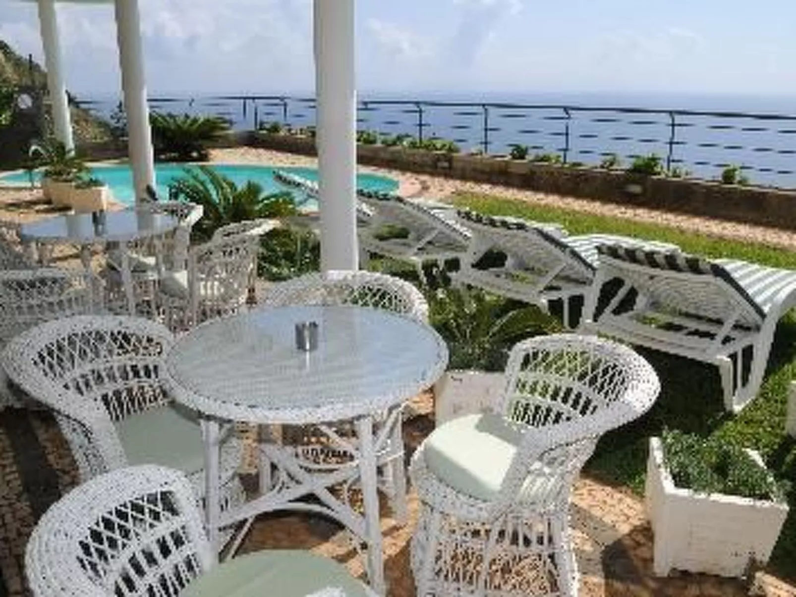 Finca "Vivenda Belo Horizonte"-Image-tags.info