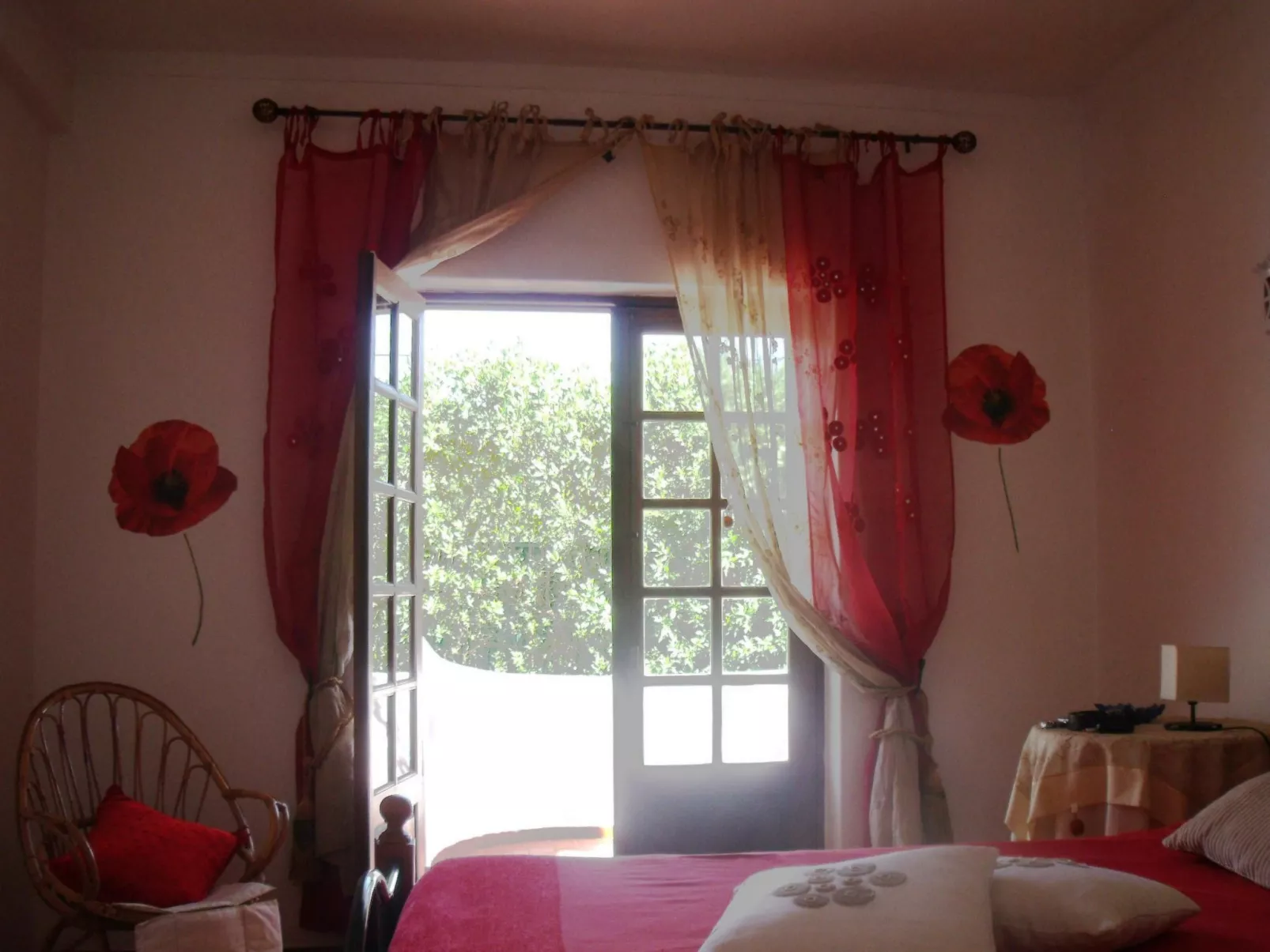 Mit privatem Pool-Image-tags.info