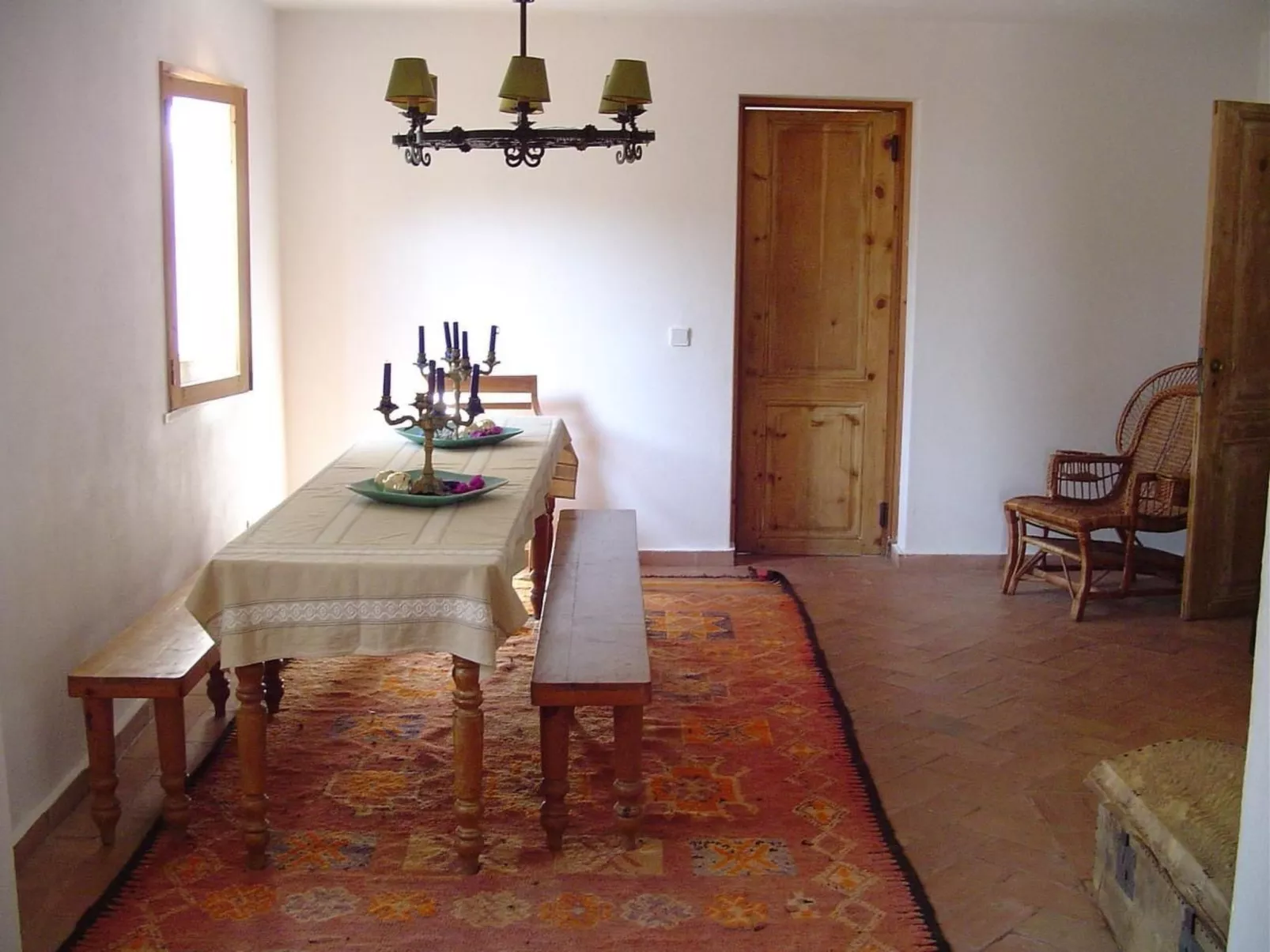 "Quinta do Sol" mit Kamin-Image-tags.info