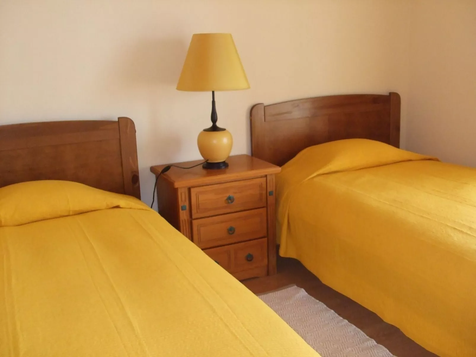 "Quinta do Mar" mit Whirlpool-Image-tags.info