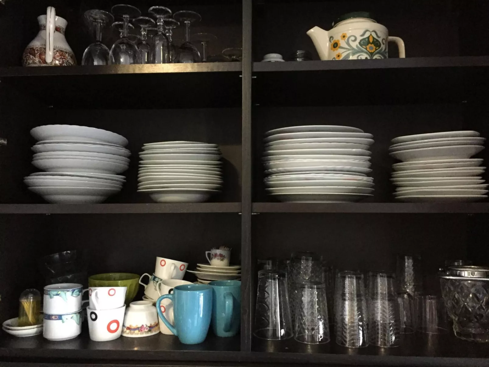 Villa "Vivenda Vila Nova"-Binnen