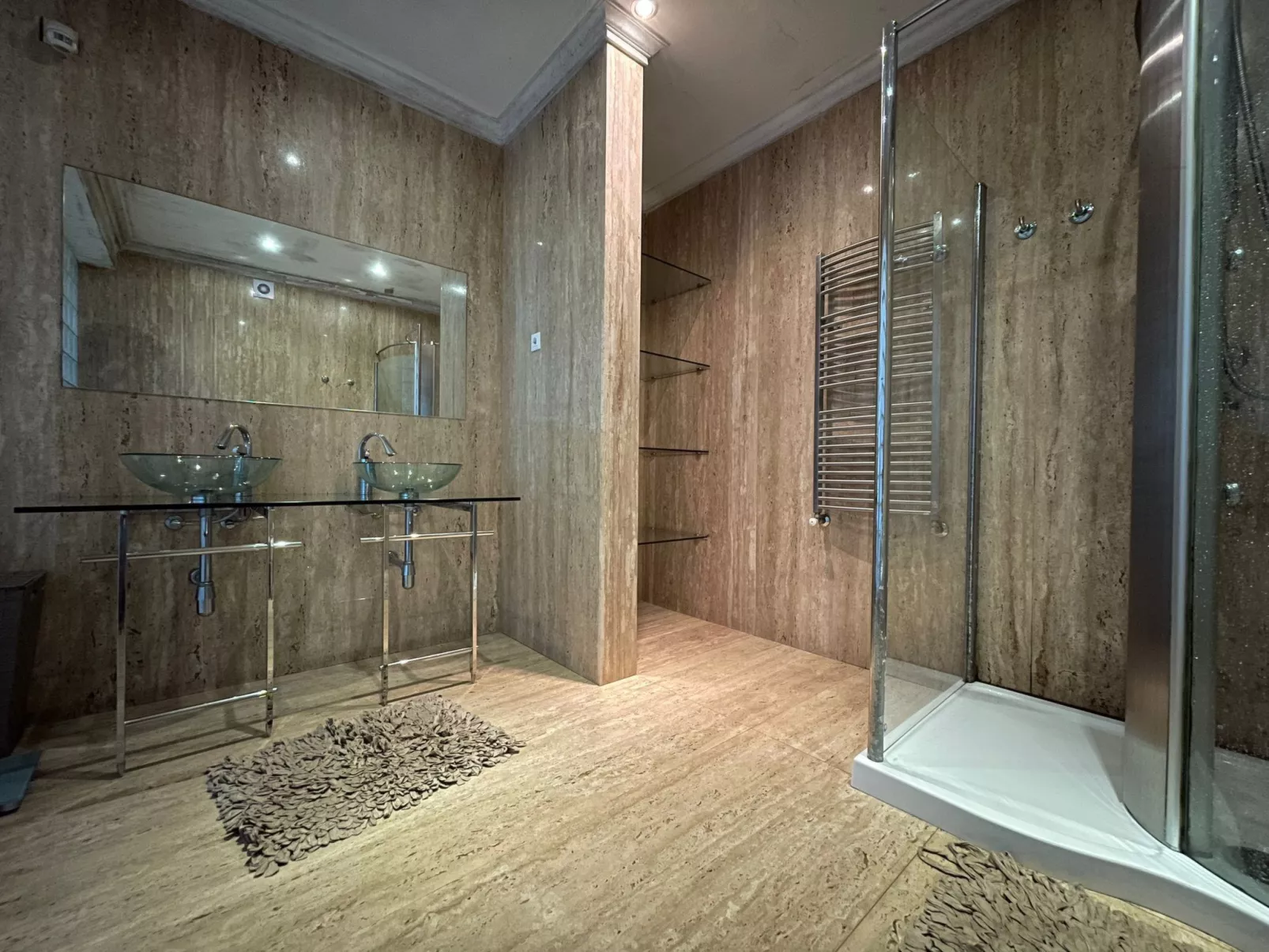 Stilvolle Villa in Viana do Castelo-Binnen